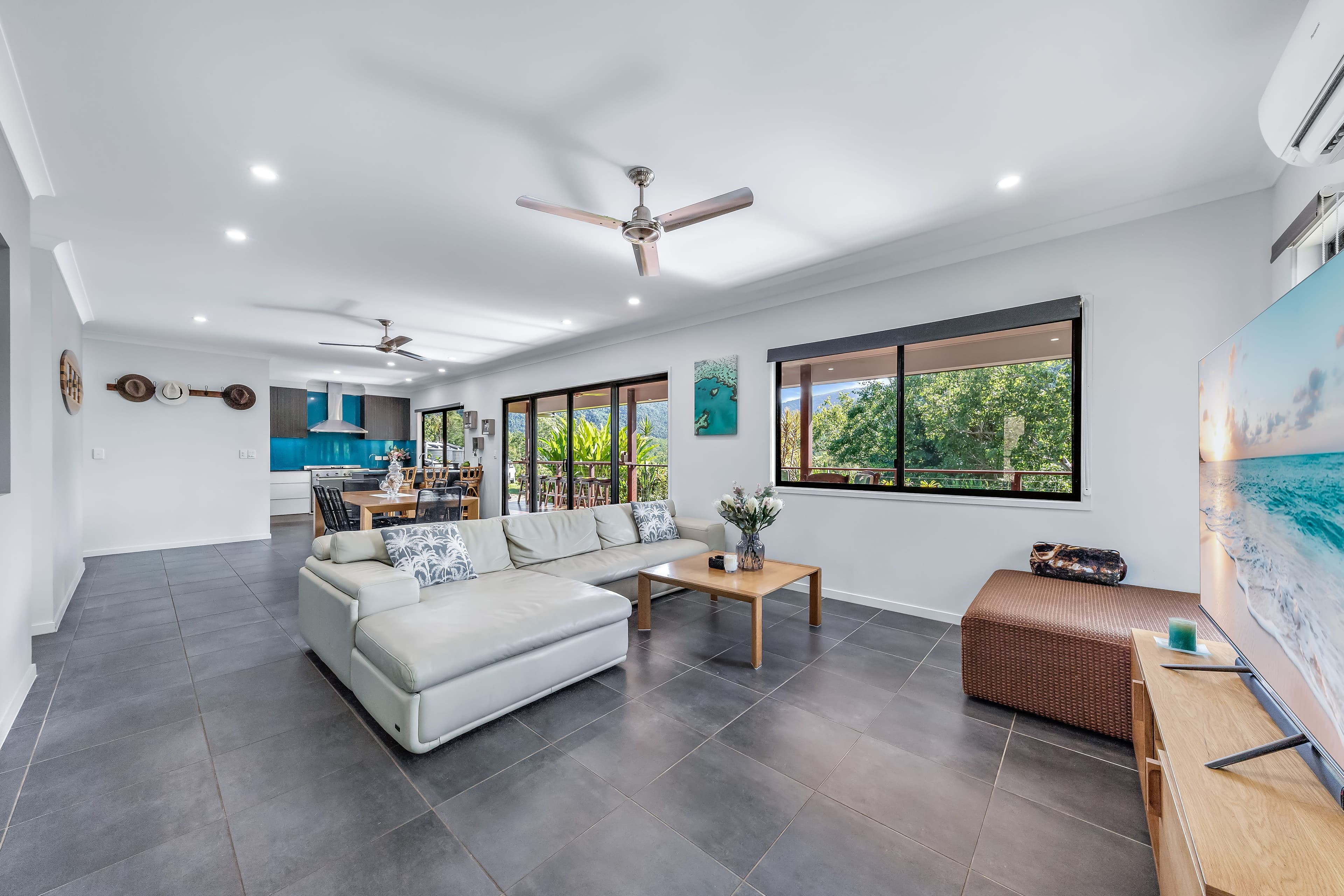 25 Sam Hill Drive, Woodwark QLD 4802, Woodwark - Thumbnail 8