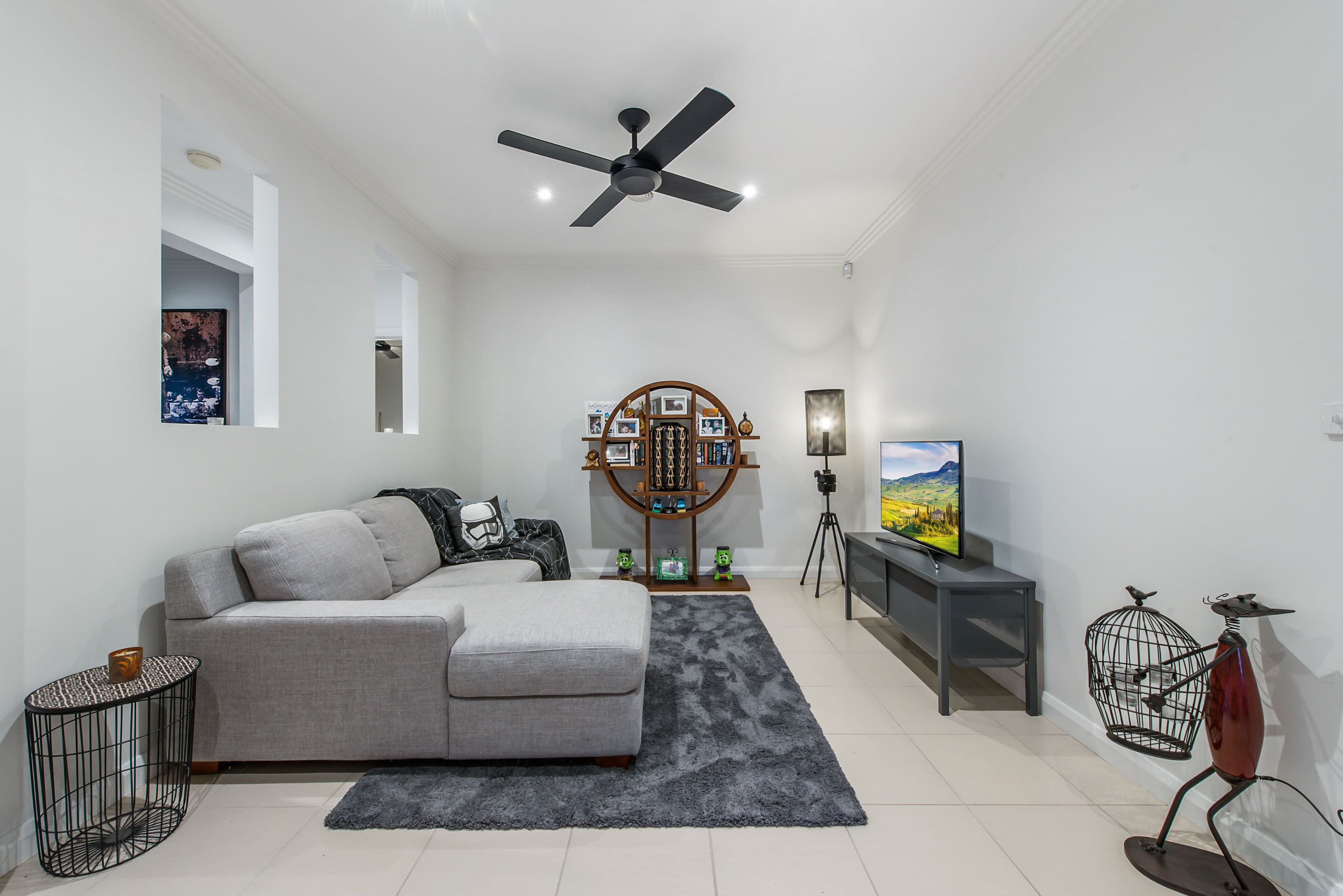 3 Moira Court, Taylors Hill VIC 3037, Taylors Hill - Thumbnail 2