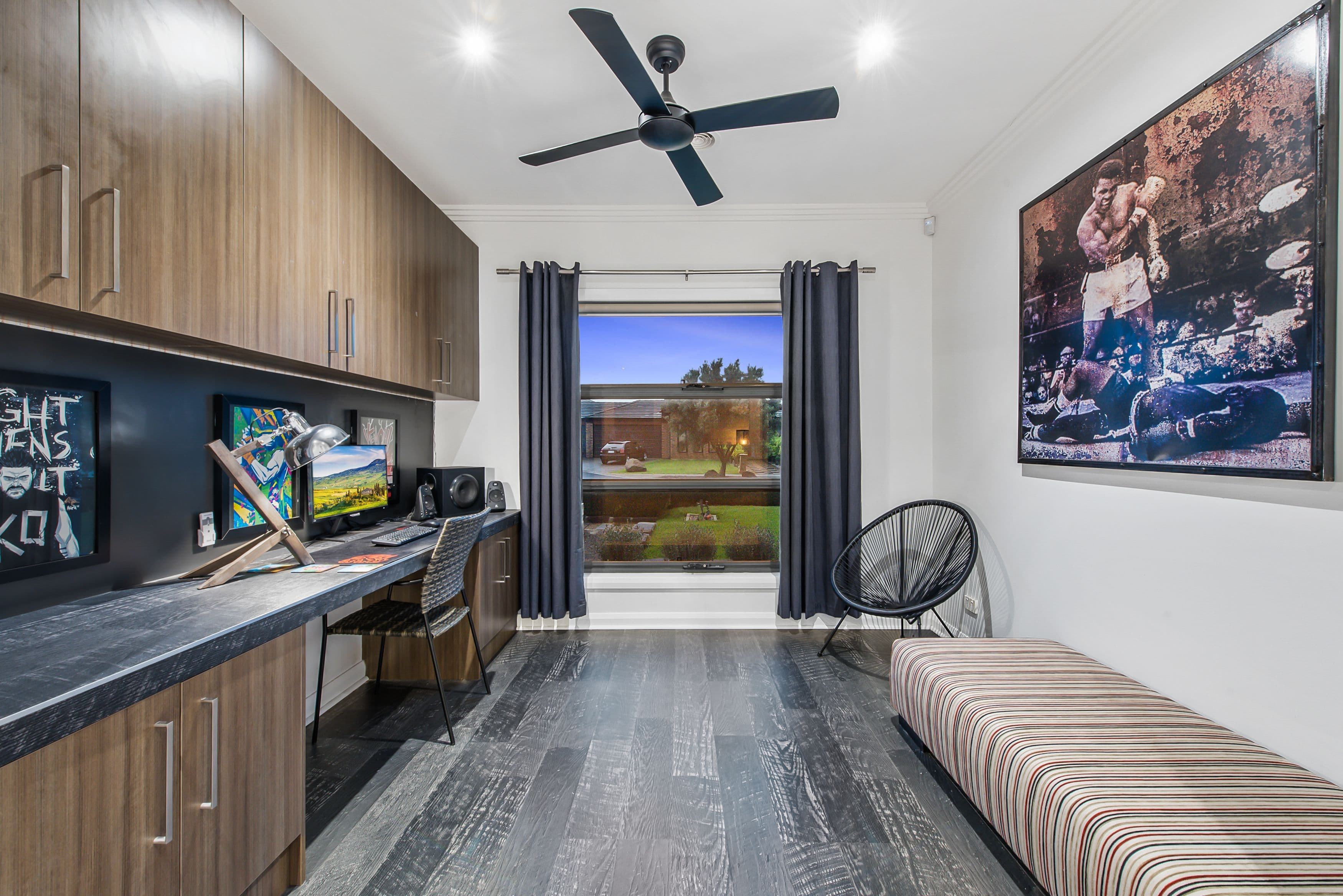 3 Moira Court, Taylors Hill VIC 3037, Taylors Hill - Thumbnail 3