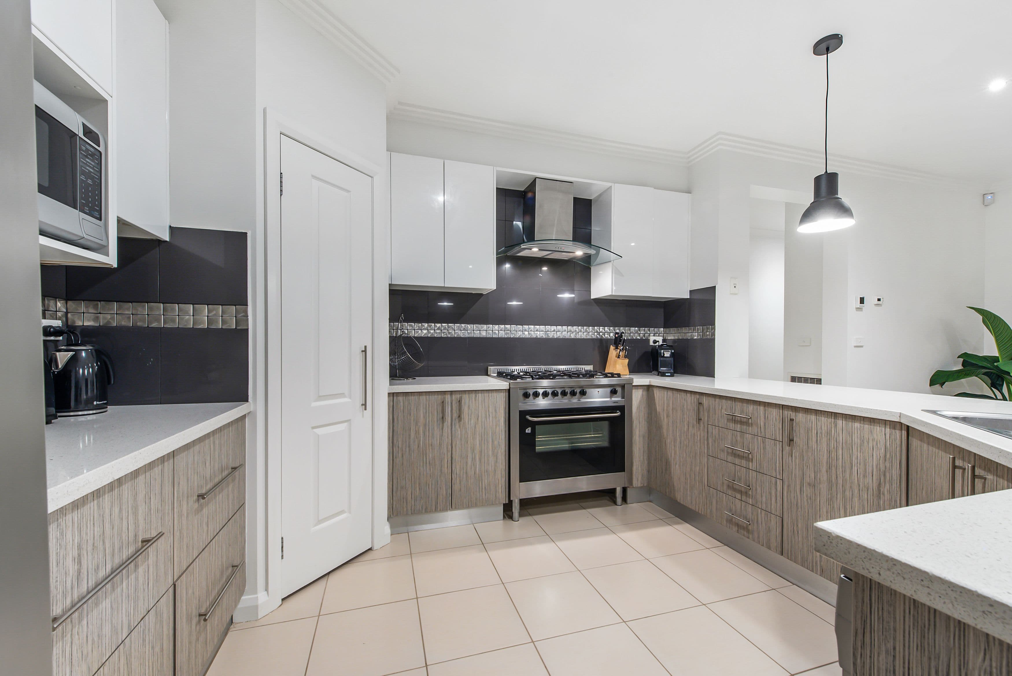 3 Moira Court, Taylors Hill VIC 3037, Taylors Hill - Thumbnail 4