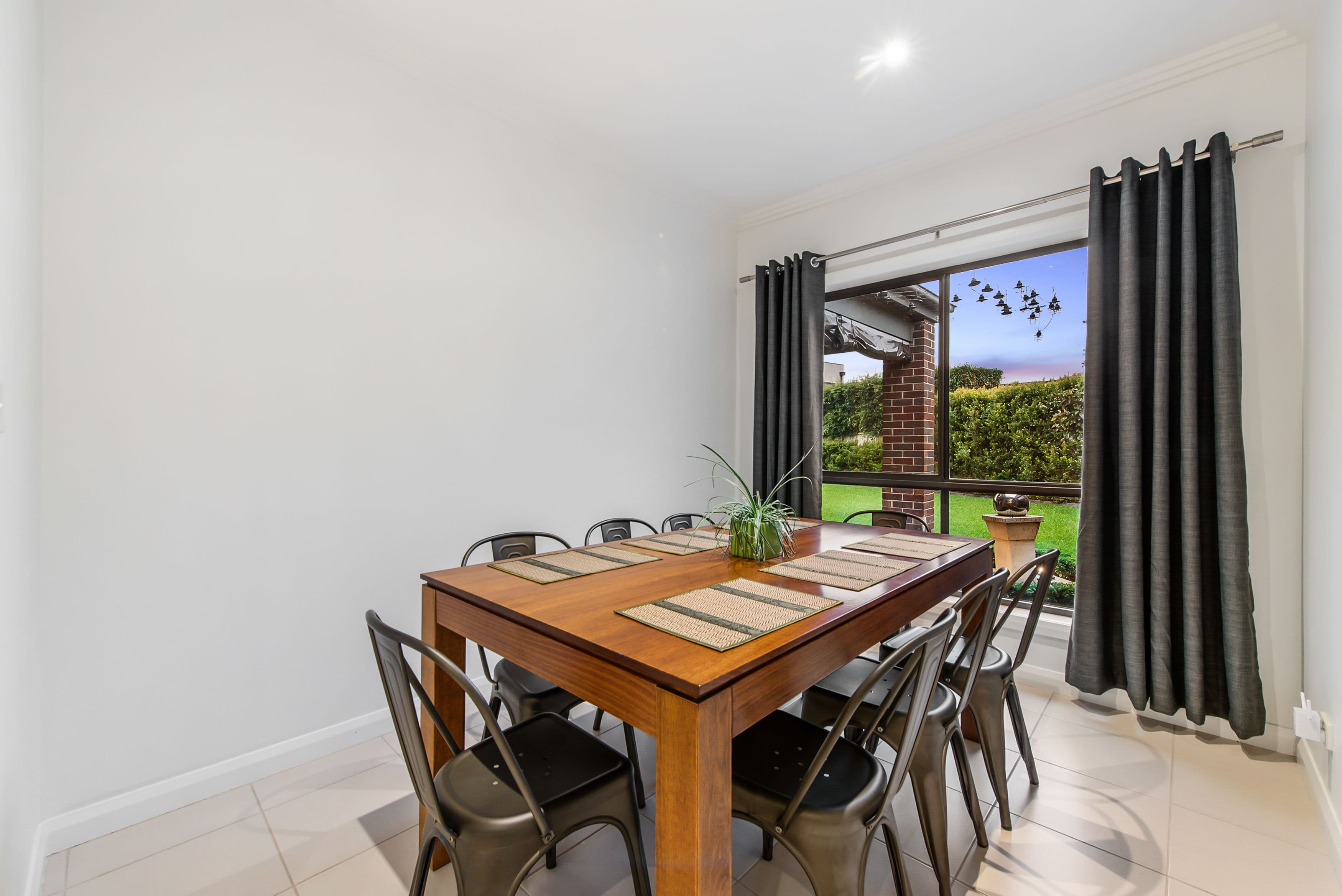3 Moira Court, Taylors Hill VIC 3037, Taylors Hill - Thumbnail 5