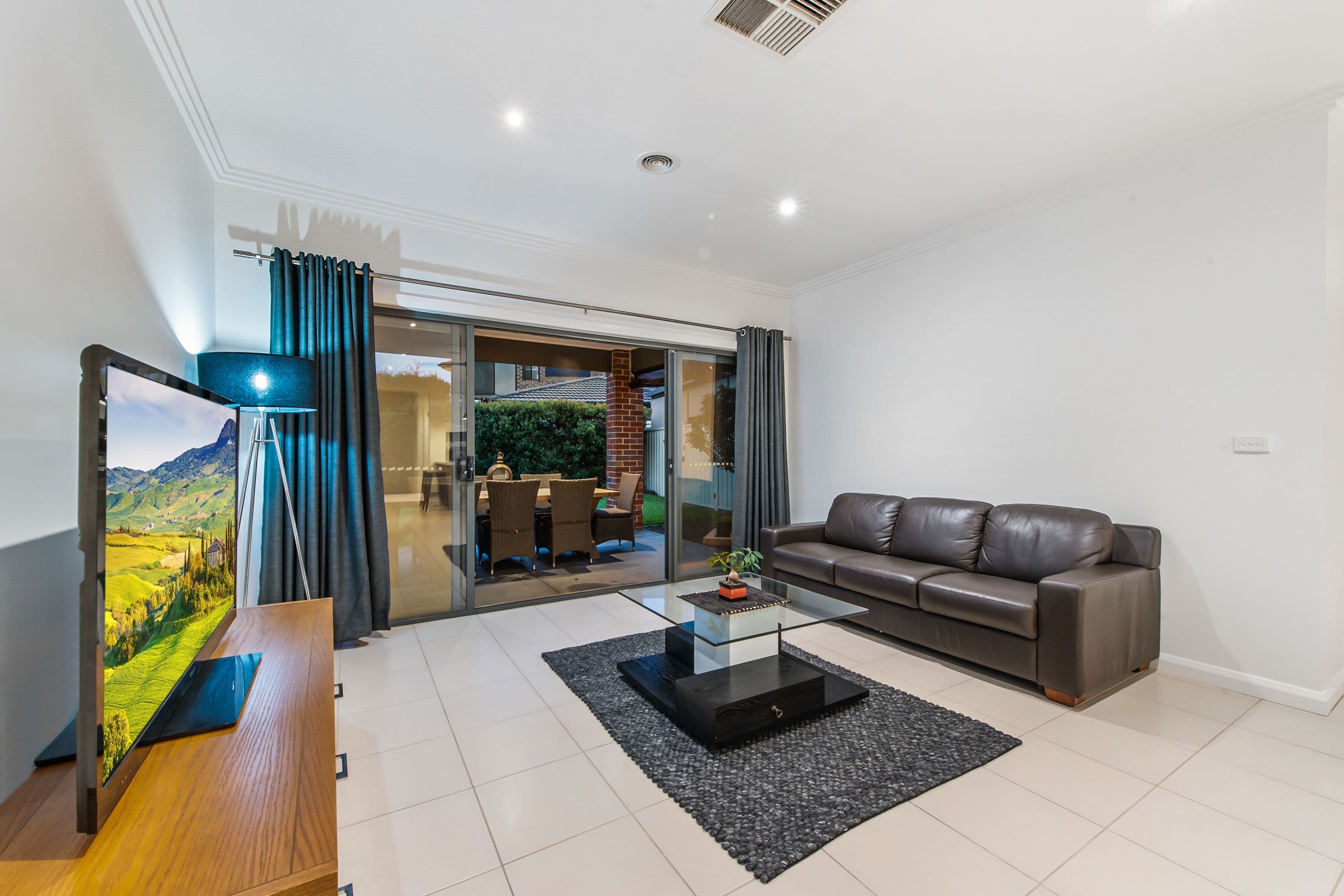 3 Moira Court, Taylors Hill VIC 3037, Taylors Hill - Thumbnail 6