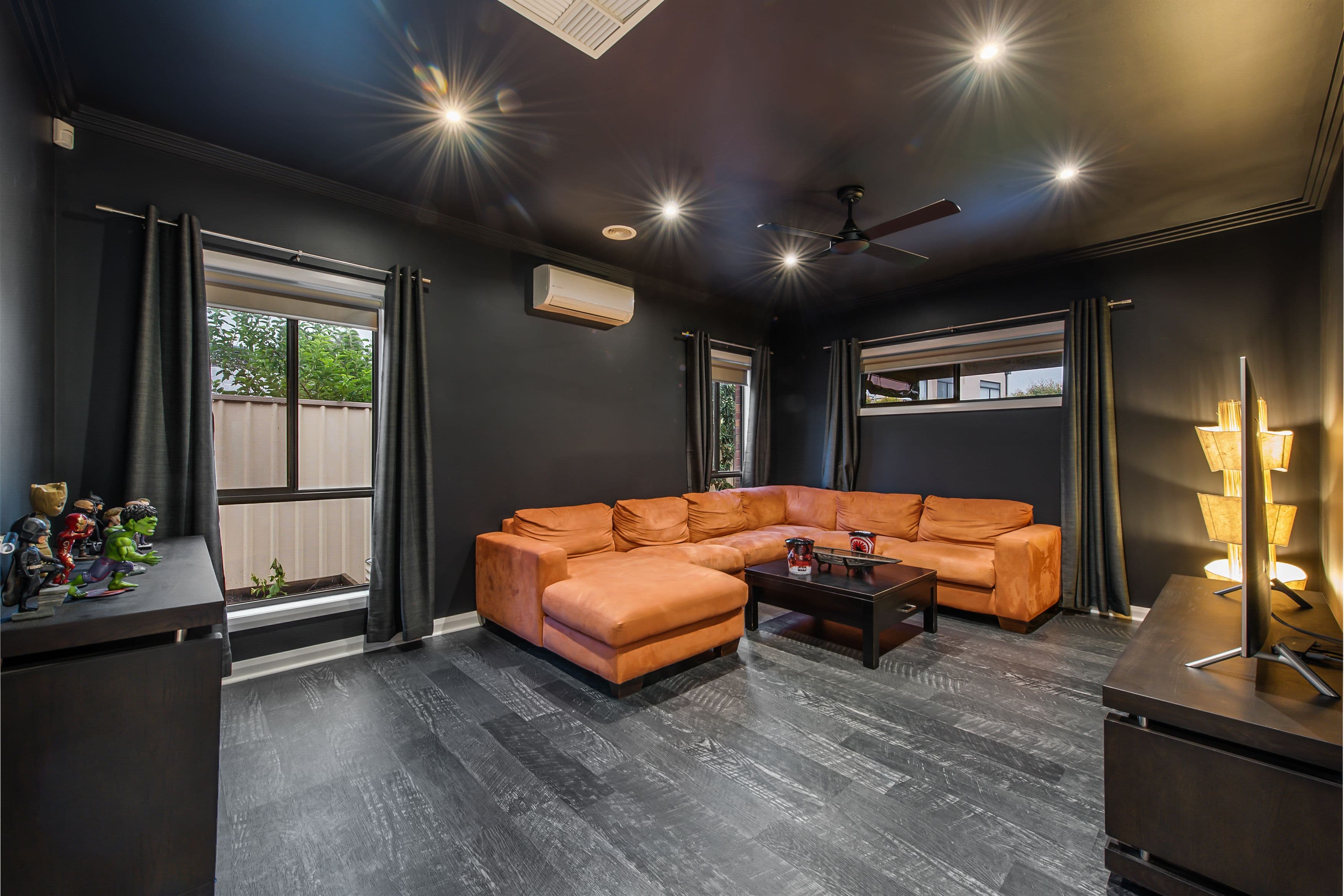 3 Moira Court, Taylors Hill VIC 3037, Taylors Hill - Thumbnail 7