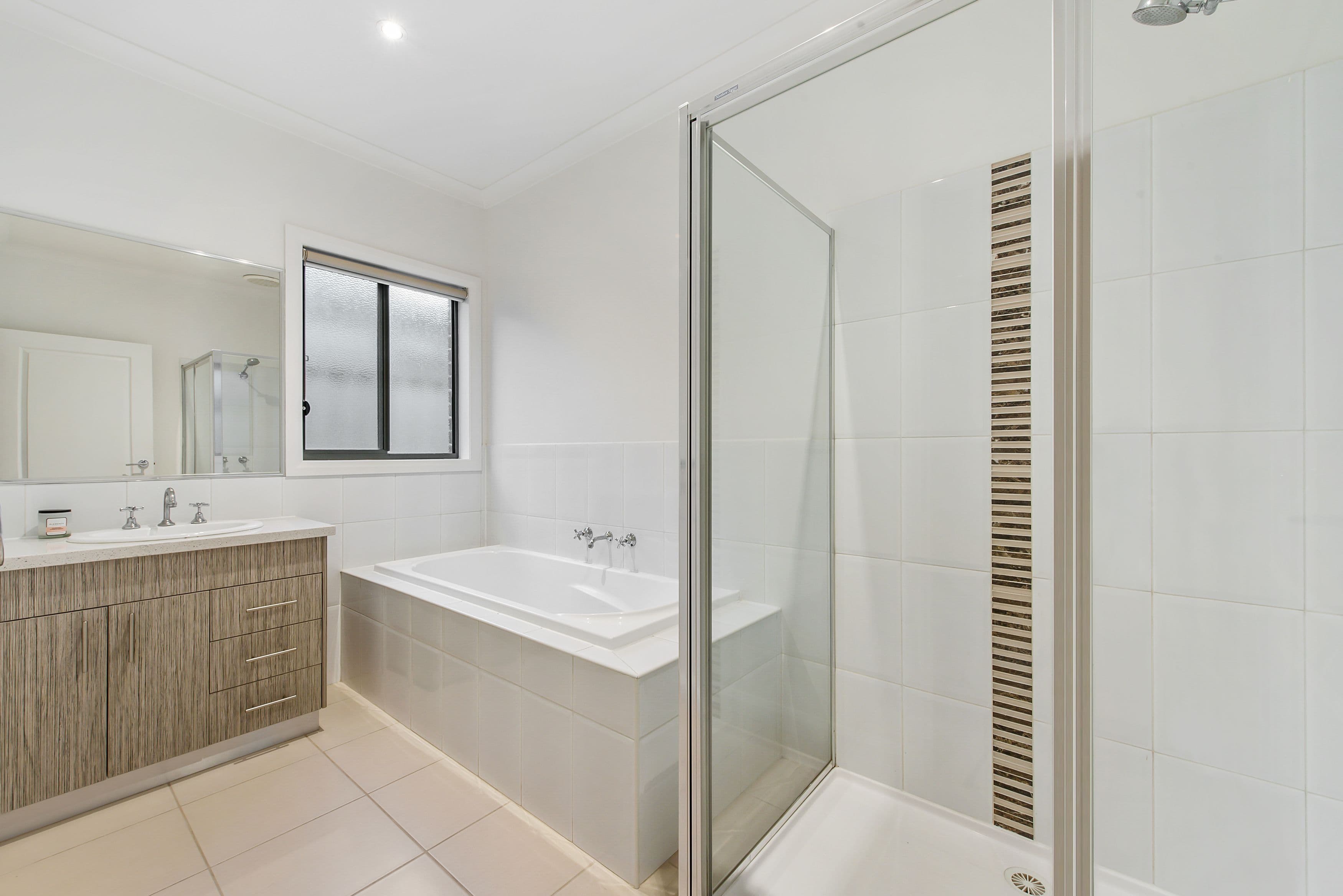 3 Moira Court, Taylors Hill VIC 3037, Taylors Hill - Thumbnail 8