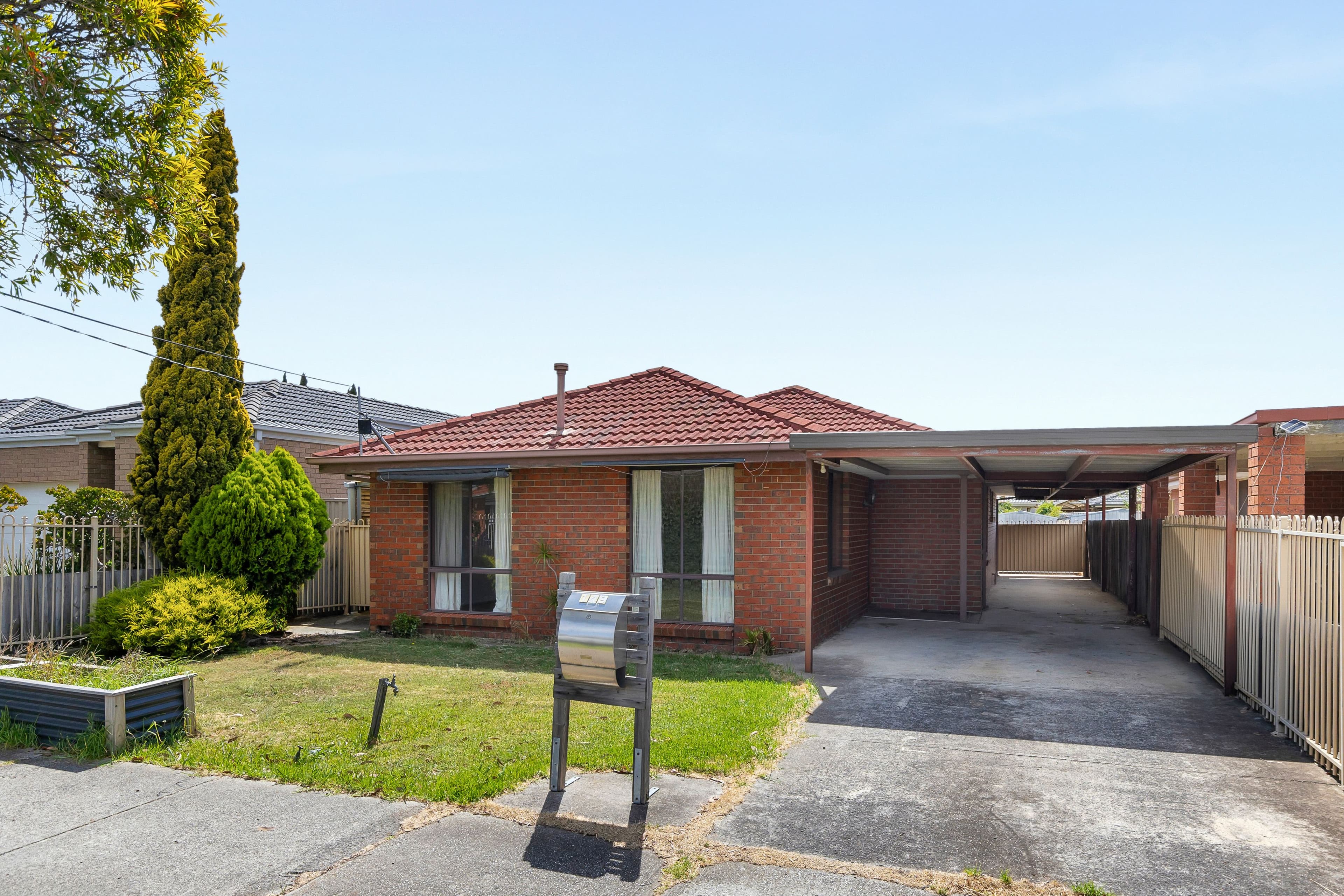 149 Merton Street, Altona Meadows VIC 3028, Altona Meadows - Image 1