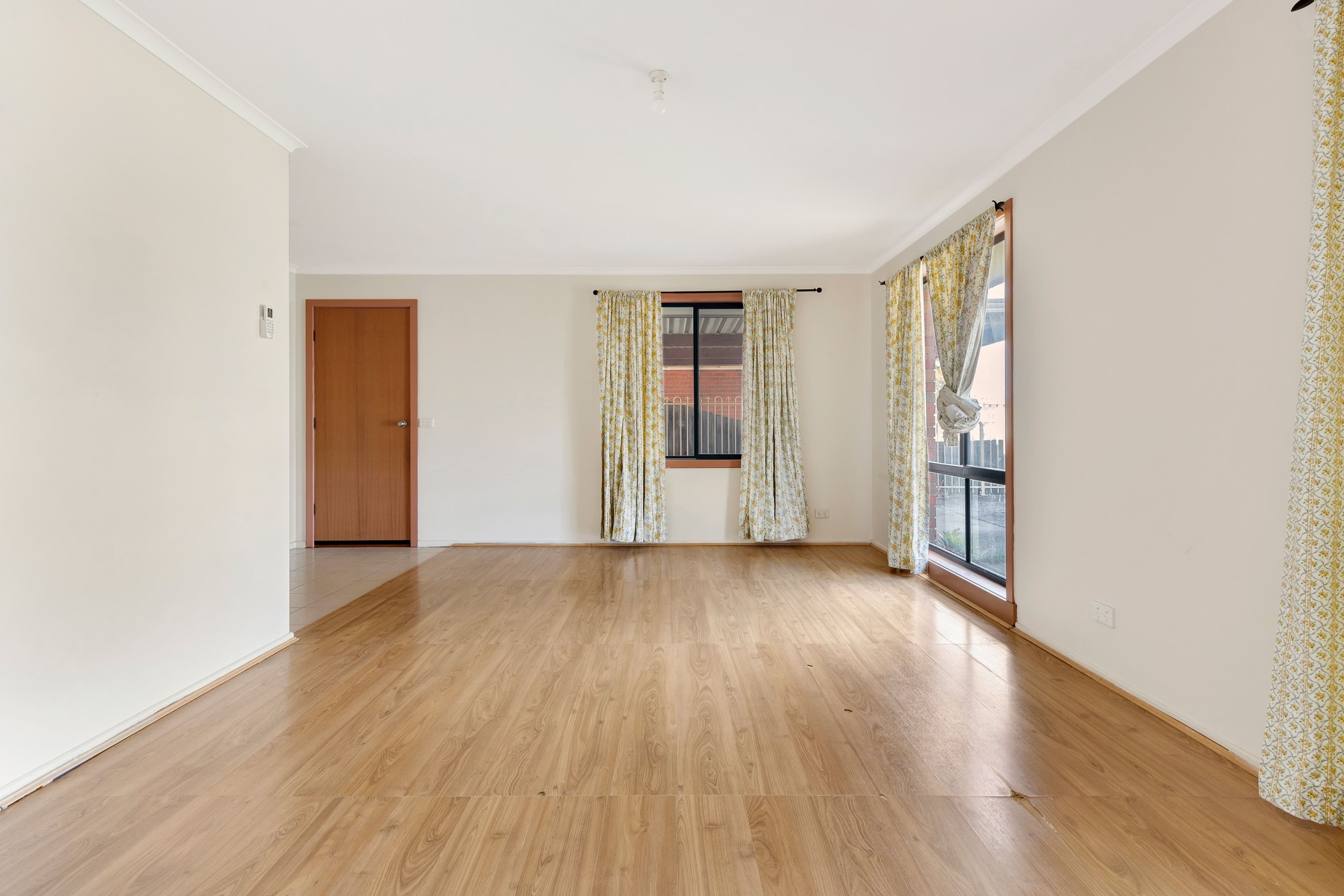 149 Merton Street, Altona Meadows VIC 3028, Altona Meadows - Thumbnail 2