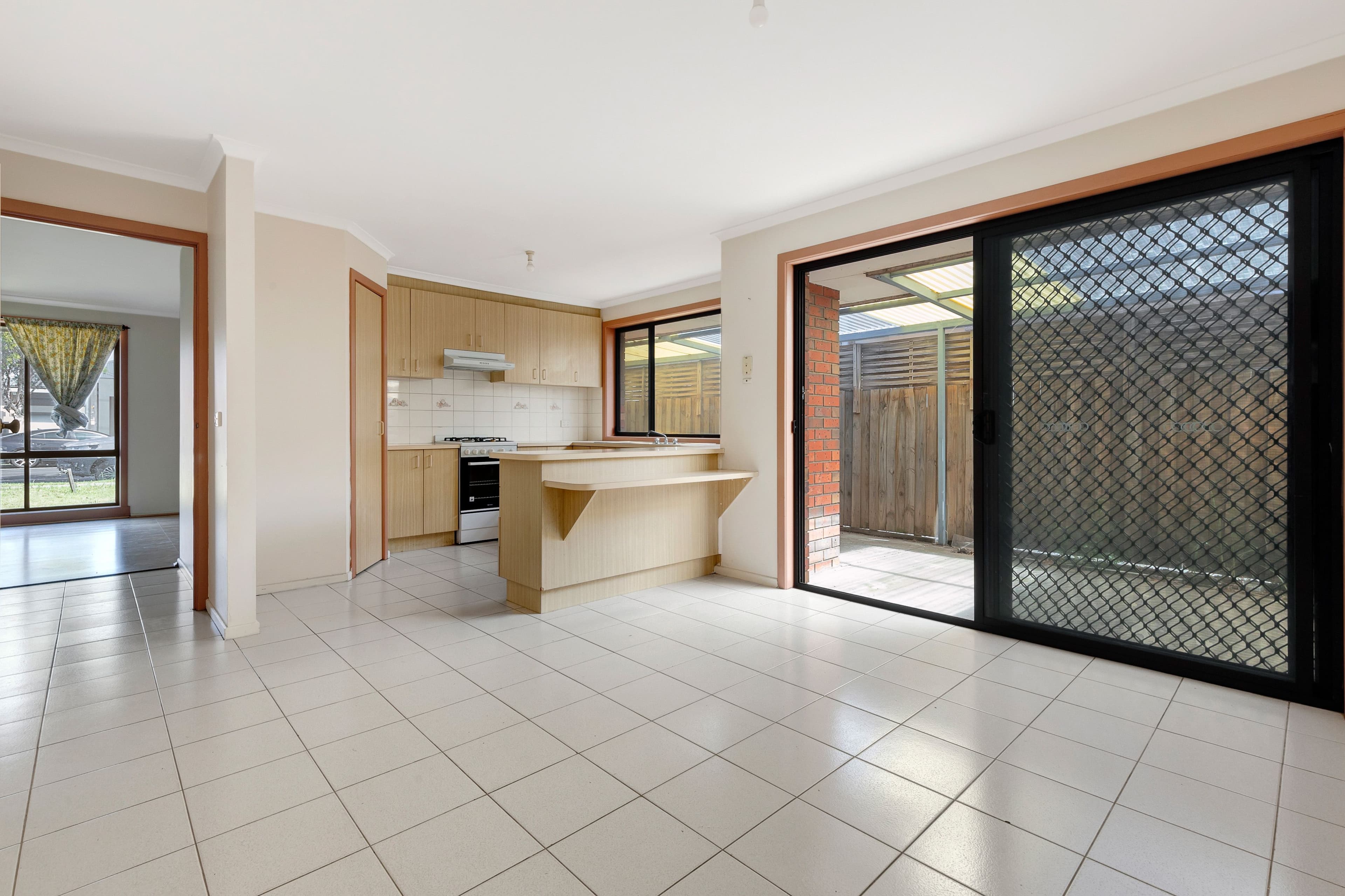 149 Merton Street, Altona Meadows VIC 3028, Altona Meadows - Thumbnail 3