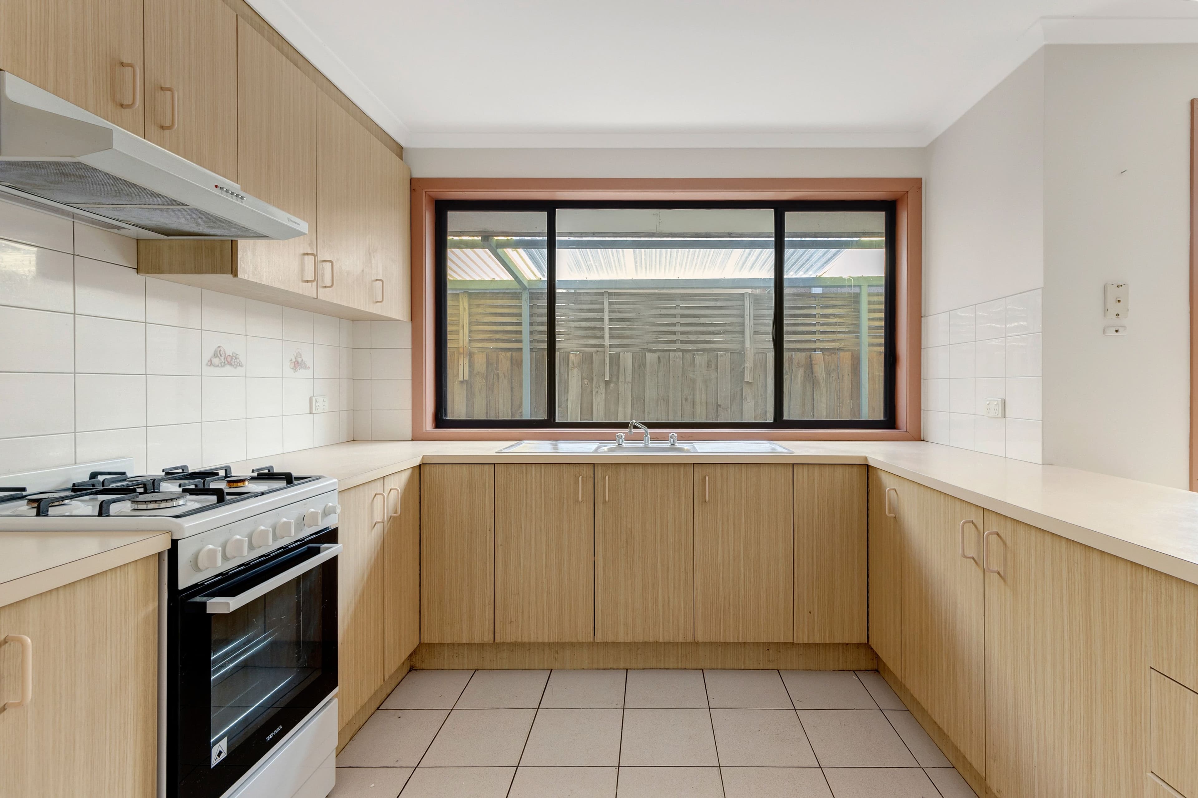 149 Merton Street, Altona Meadows VIC 3028, Altona Meadows - Thumbnail 4
