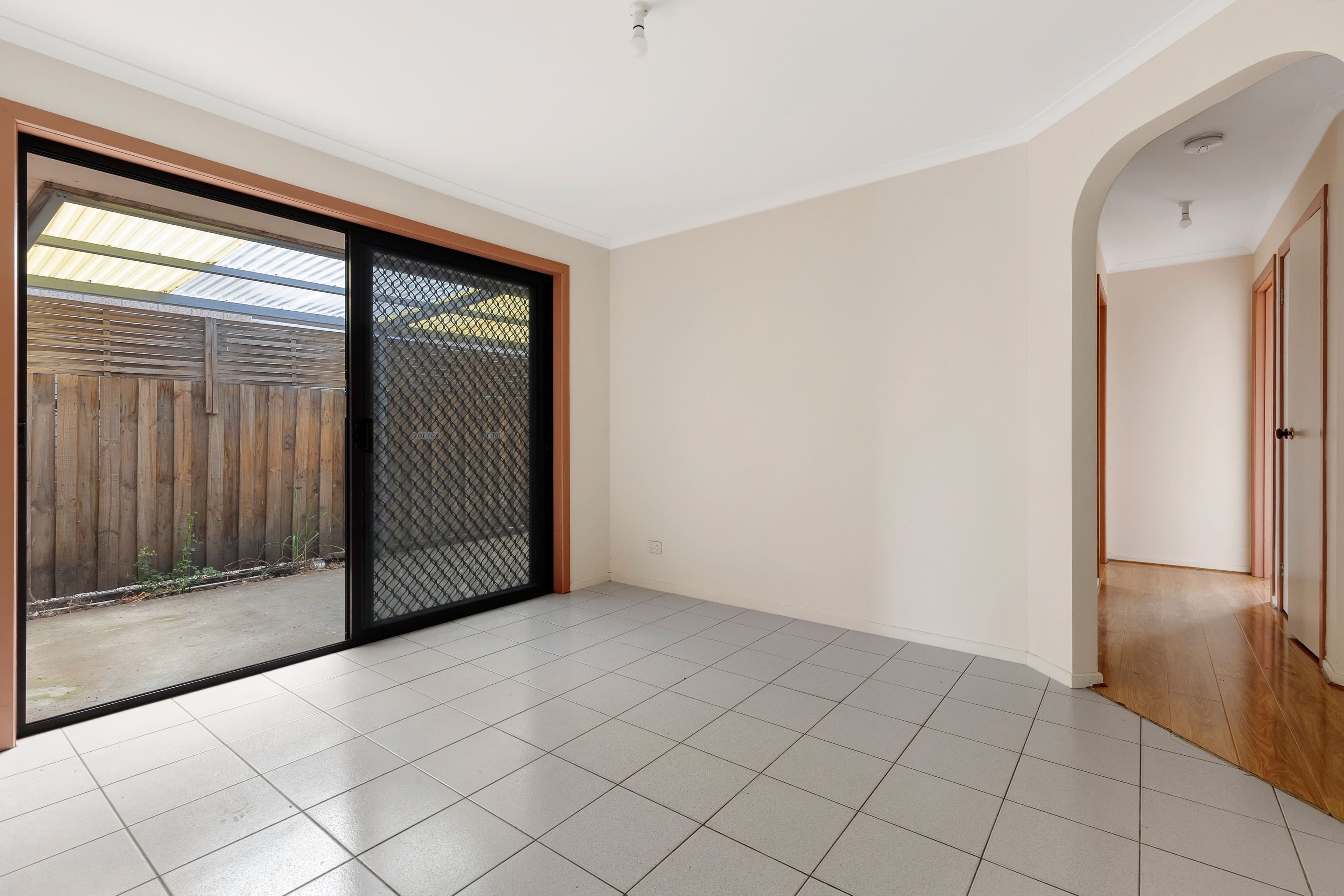 149 Merton Street, Altona Meadows VIC 3028, Altona Meadows - Thumbnail 5