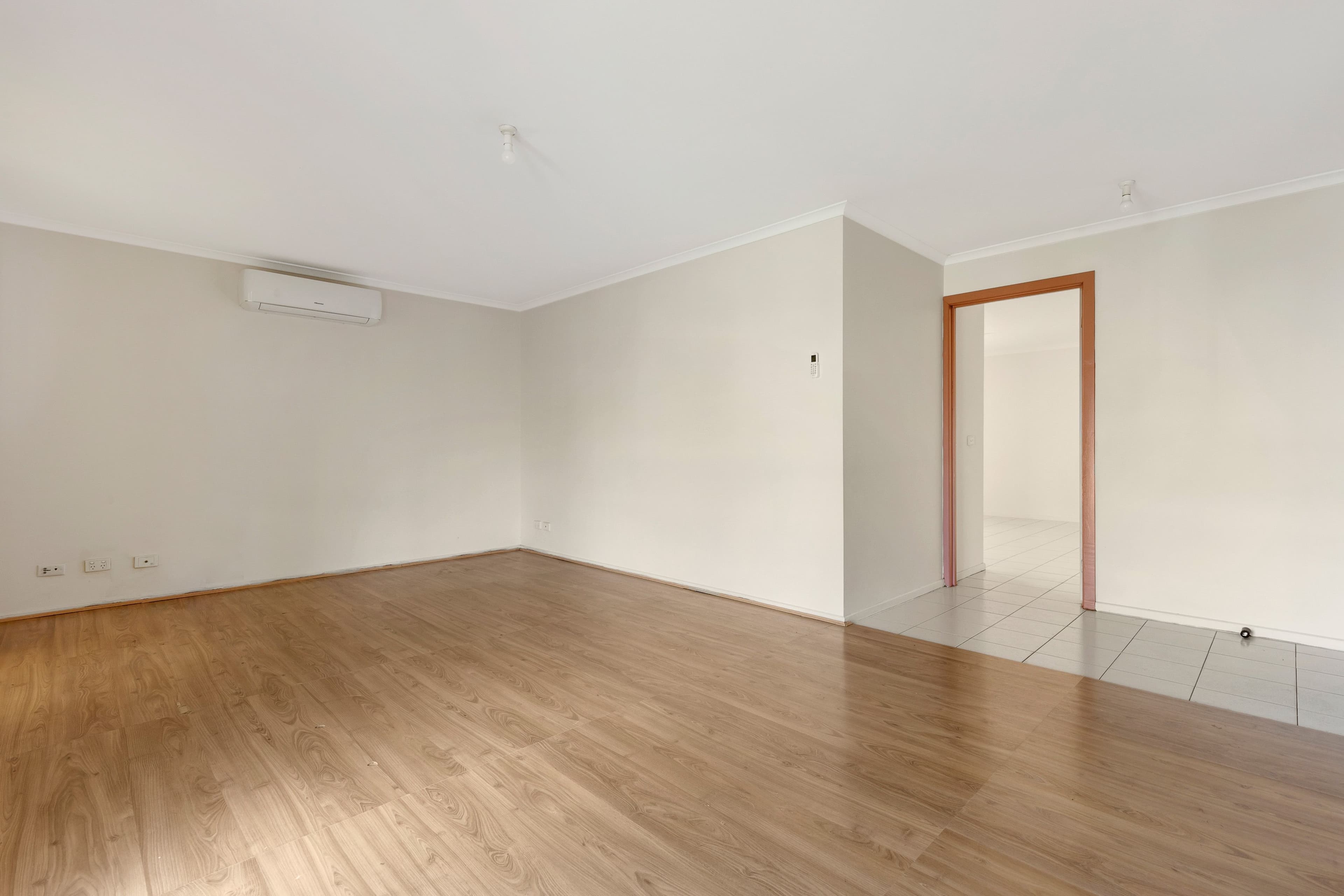 149 Merton Street, Altona Meadows VIC 3028, Altona Meadows - Thumbnail 6