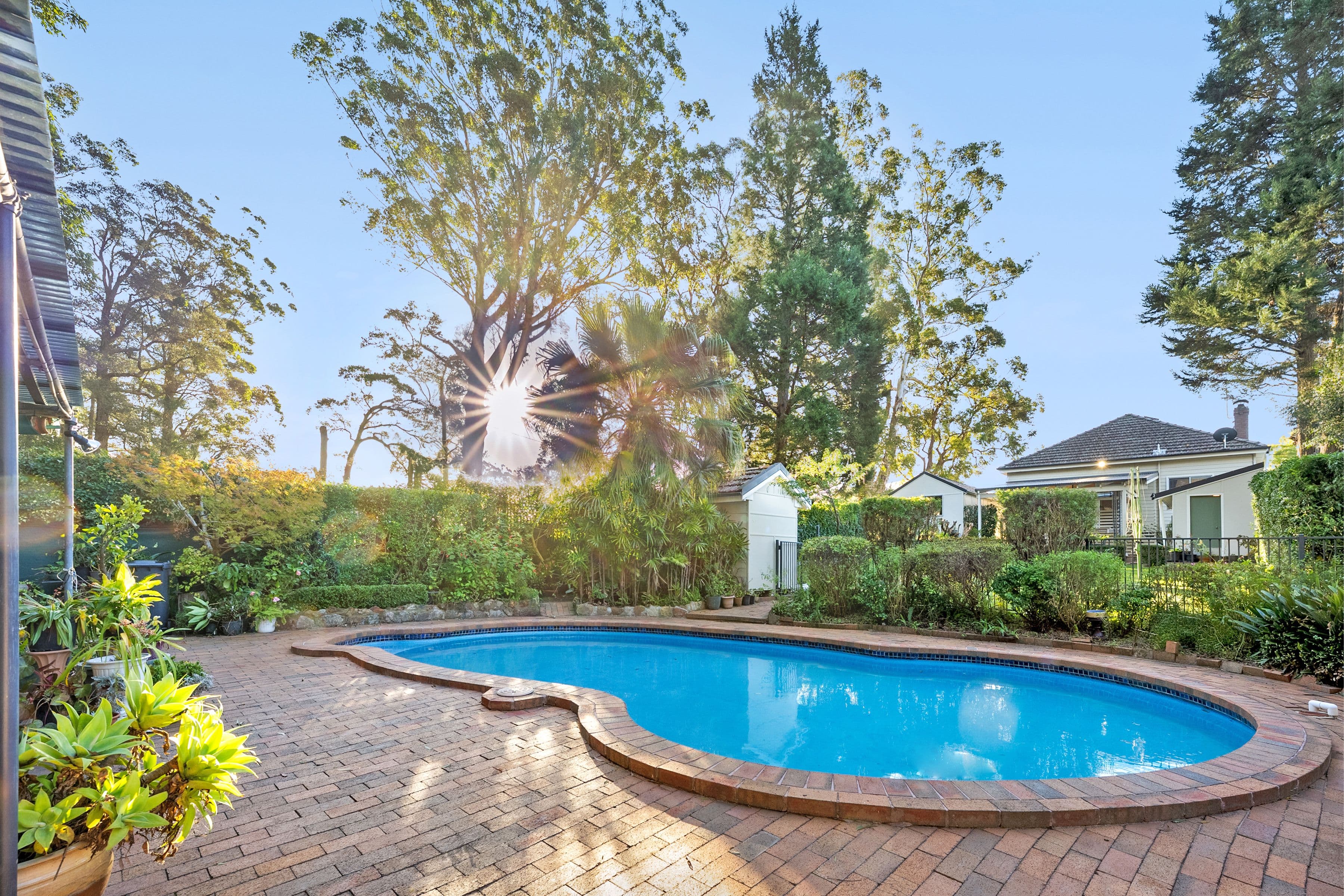 51 Pretoria Parade, Hornsby NSW 2077, Hornsby - Thumbnail 2