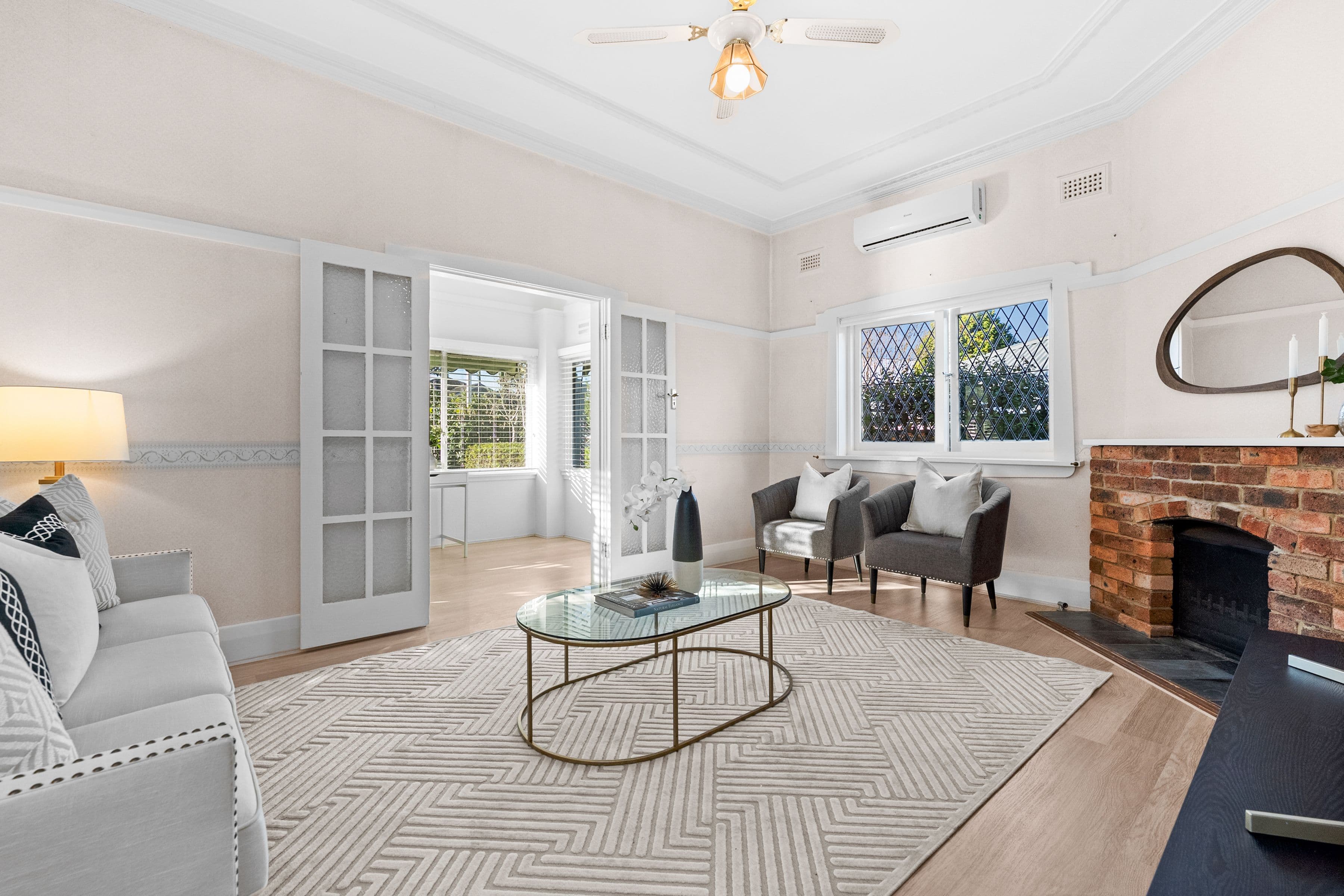 51 Pretoria Parade, Hornsby NSW 2077, Hornsby - Thumbnail 3