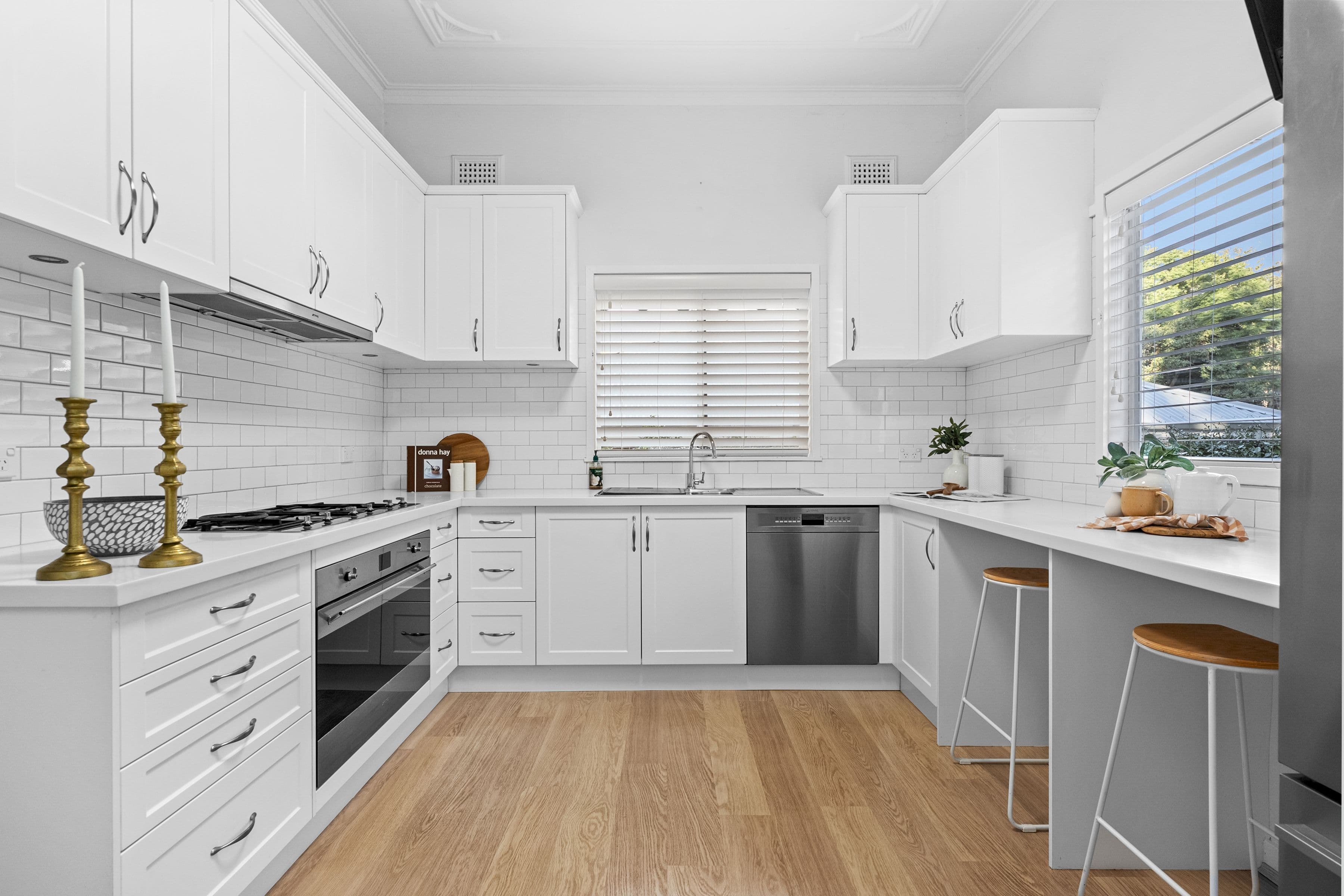 51 Pretoria Parade, Hornsby NSW 2077, Hornsby - Thumbnail 4