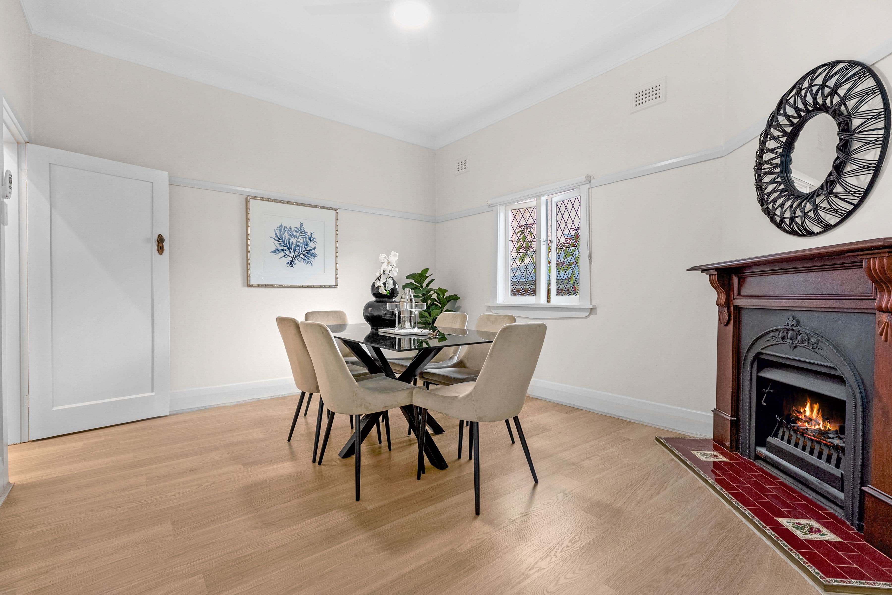51 Pretoria Parade, Hornsby NSW 2077, Hornsby - Thumbnail 5