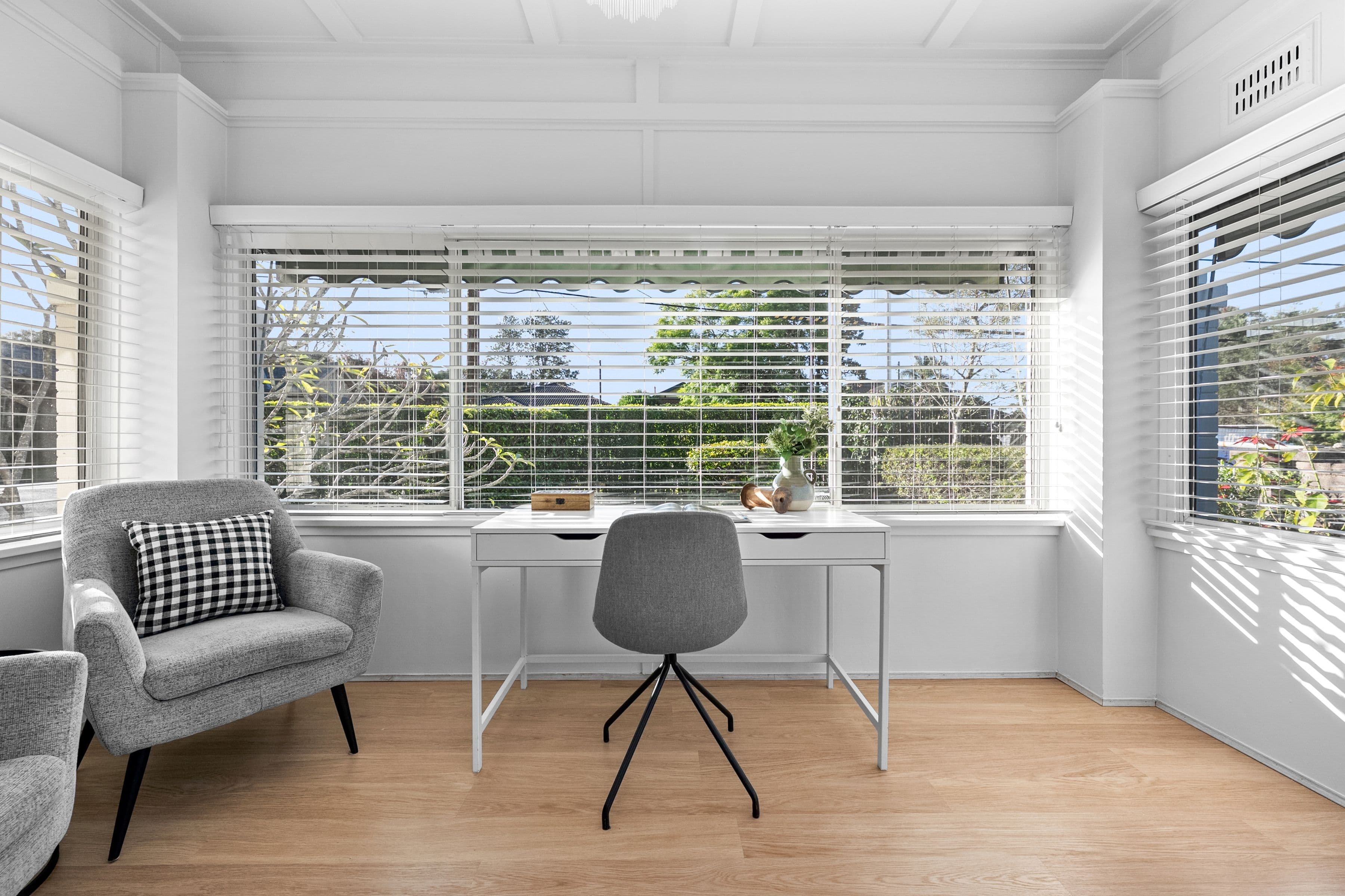 51 Pretoria Parade, Hornsby NSW 2077, Hornsby - Thumbnail 6