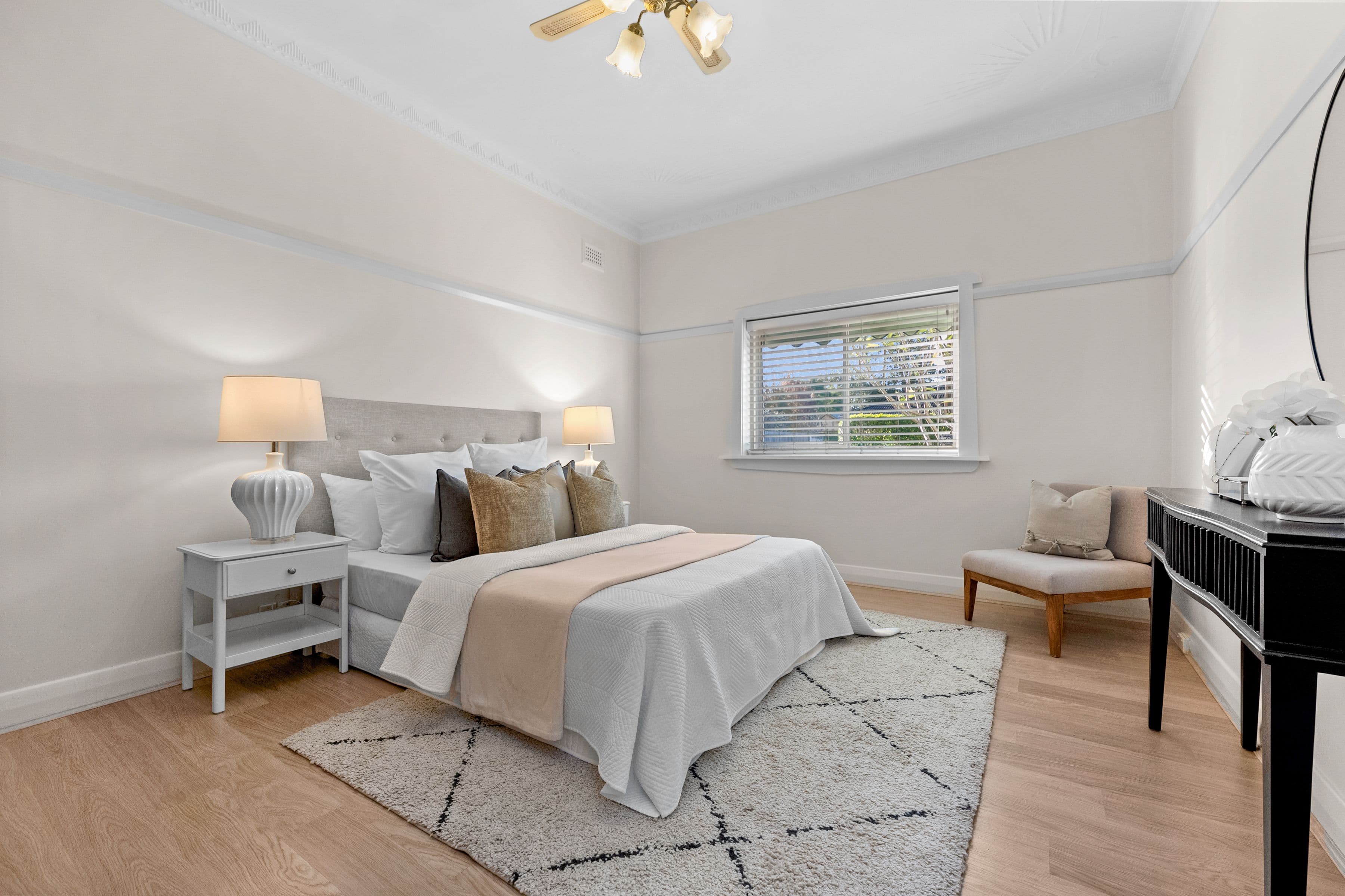 51 Pretoria Parade, Hornsby NSW 2077, Hornsby - Thumbnail 7