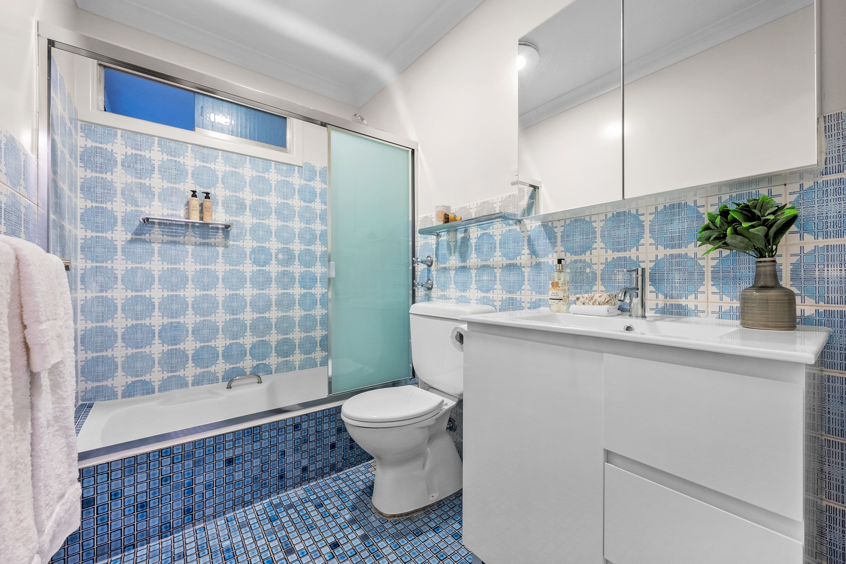 51 Pretoria Parade, Hornsby NSW 2077, Hornsby - Thumbnail 8