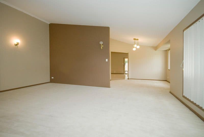10 Tralee Place, PARKINSON QLD 4115, Parkinson - Thumbnail 2