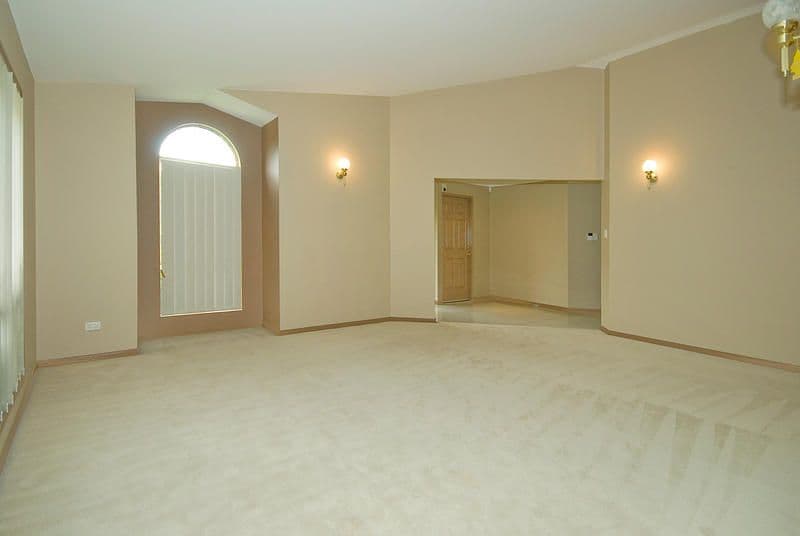 10 Tralee Place, PARKINSON QLD 4115, Parkinson - Thumbnail 4