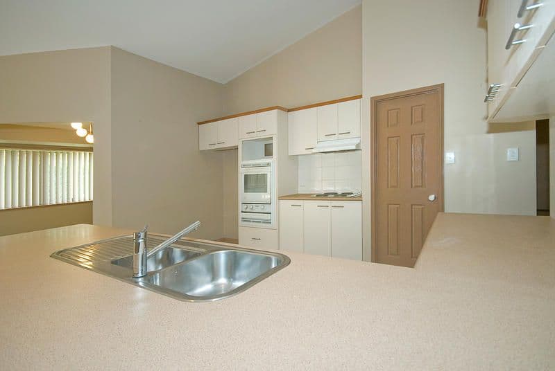 10 Tralee Place, PARKINSON QLD 4115, Parkinson - Thumbnail 5