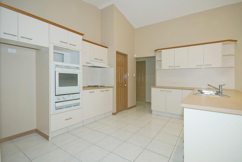 10 Tralee Place, PARKINSON QLD 4115, Parkinson - Thumbnail 6