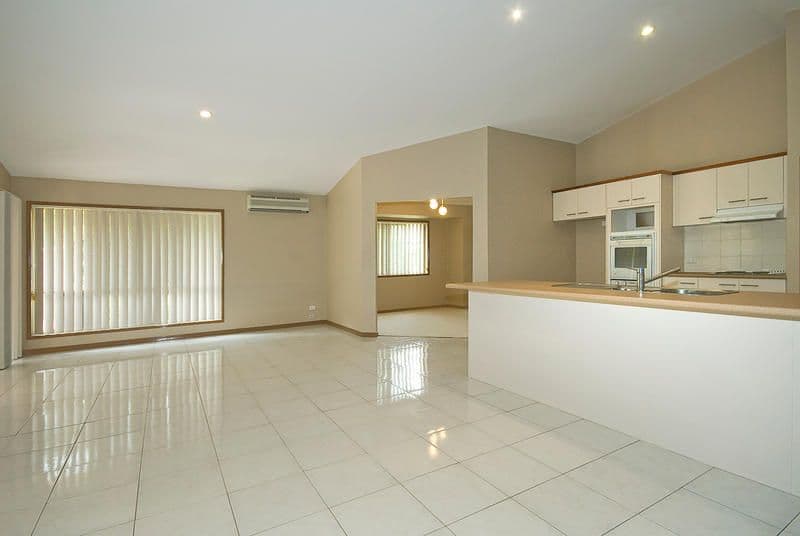 10 Tralee Place, PARKINSON QLD 4115, Parkinson - Thumbnail 7
