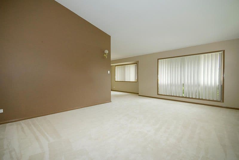 10 Tralee Place, PARKINSON QLD 4115, Parkinson - Thumbnail 8