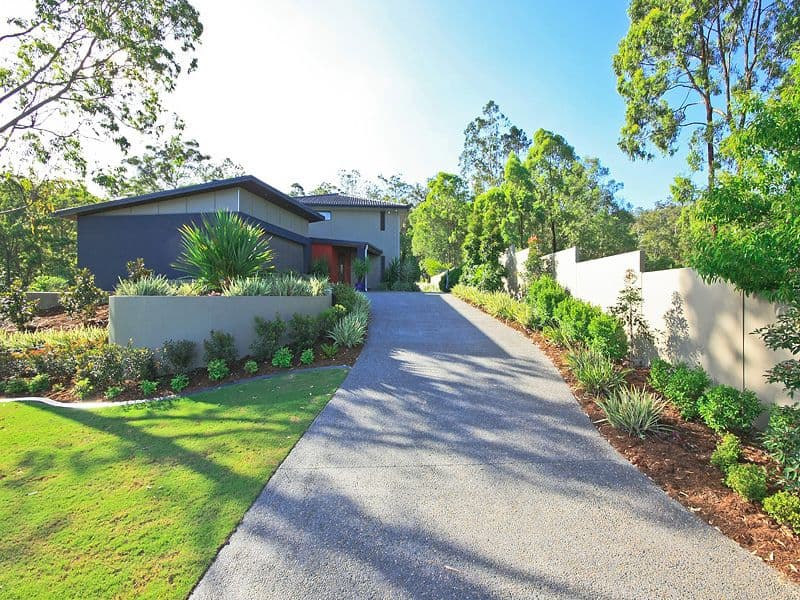 23 Thomas Duncan Court, WORONGARY QLD 4213, Worongary - Image 1