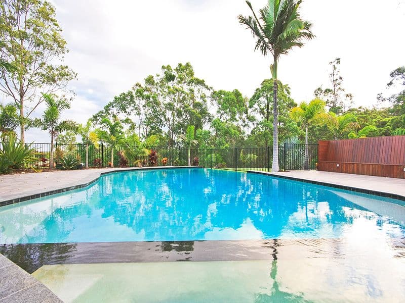 23 Thomas Duncan Court, WORONGARY QLD 4213, Worongary - Thumbnail 2