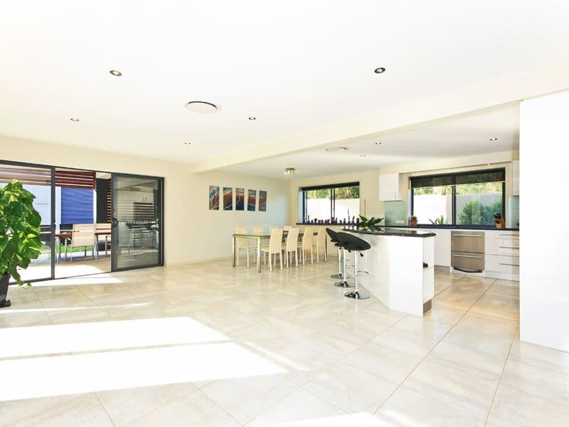 23 Thomas Duncan Court, WORONGARY QLD 4213, Worongary - Thumbnail 3