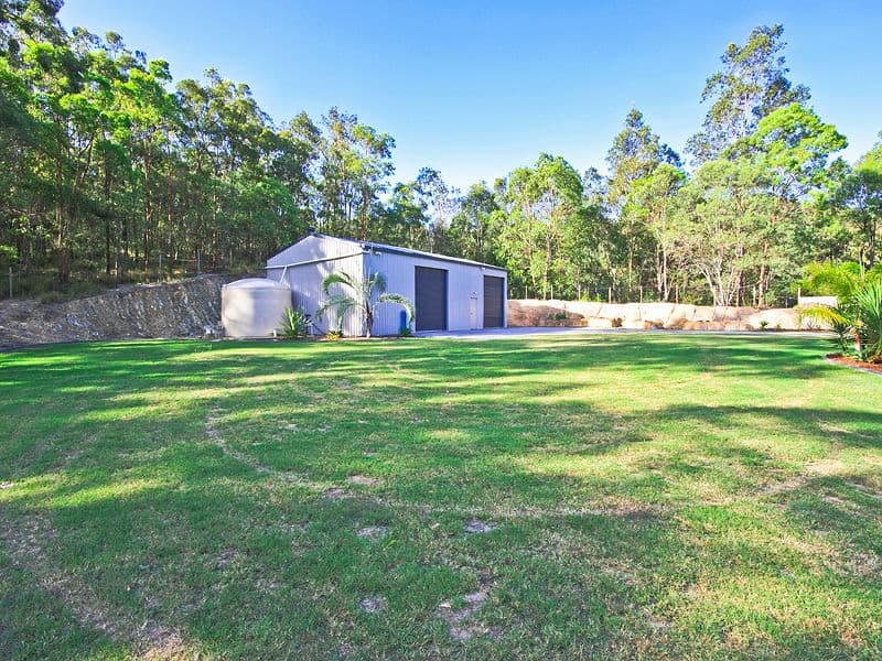 23 Thomas Duncan Court, WORONGARY QLD 4213, Worongary - Thumbnail 4