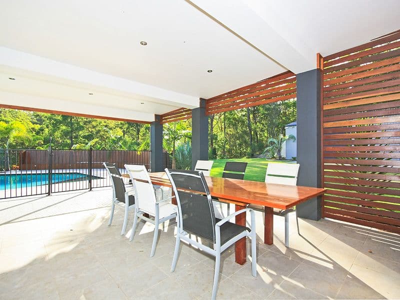 23 Thomas Duncan Court, WORONGARY QLD 4213, Worongary - Thumbnail 6