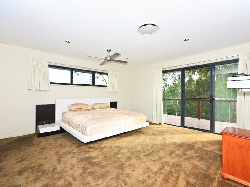 23 Thomas Duncan Court, WORONGARY QLD 4213, Worongary - Thumbnail 8