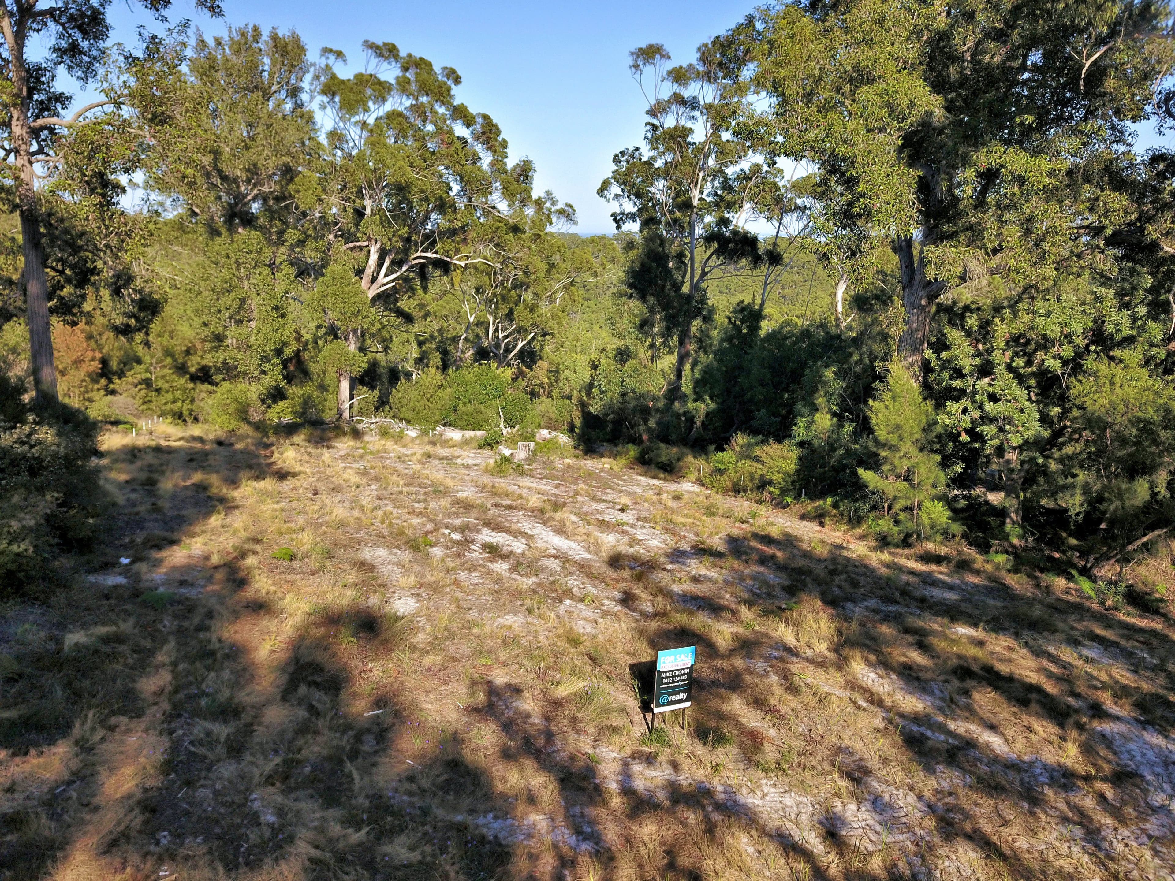 Lot 5 Kingfisher Bay, Fraser Island QLD 4581, Fraser Island - Thumbnail 8