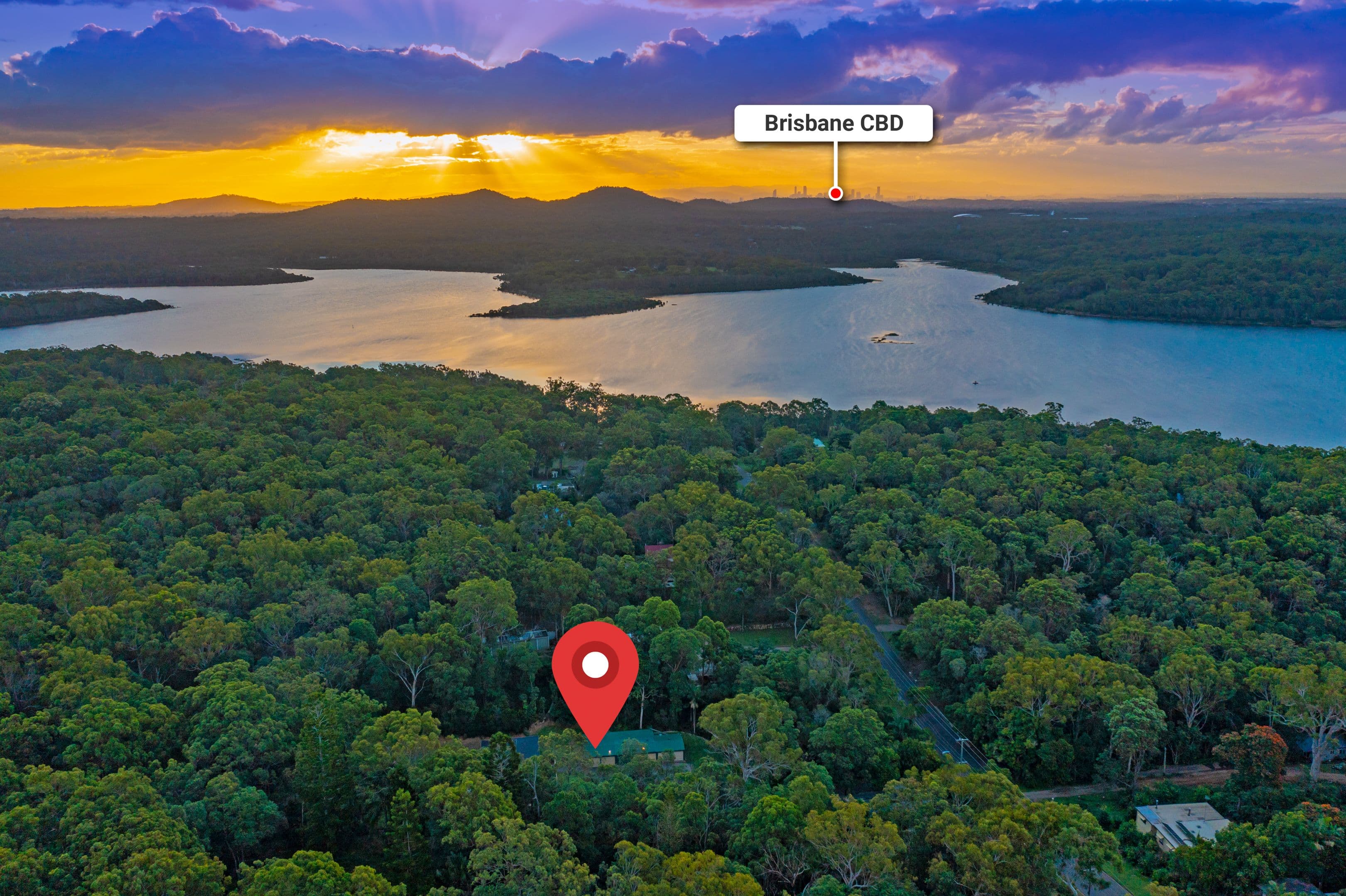 16 Allambee Crescent, Capalaba QLD 4157, Capalaba - Thumbnail 3