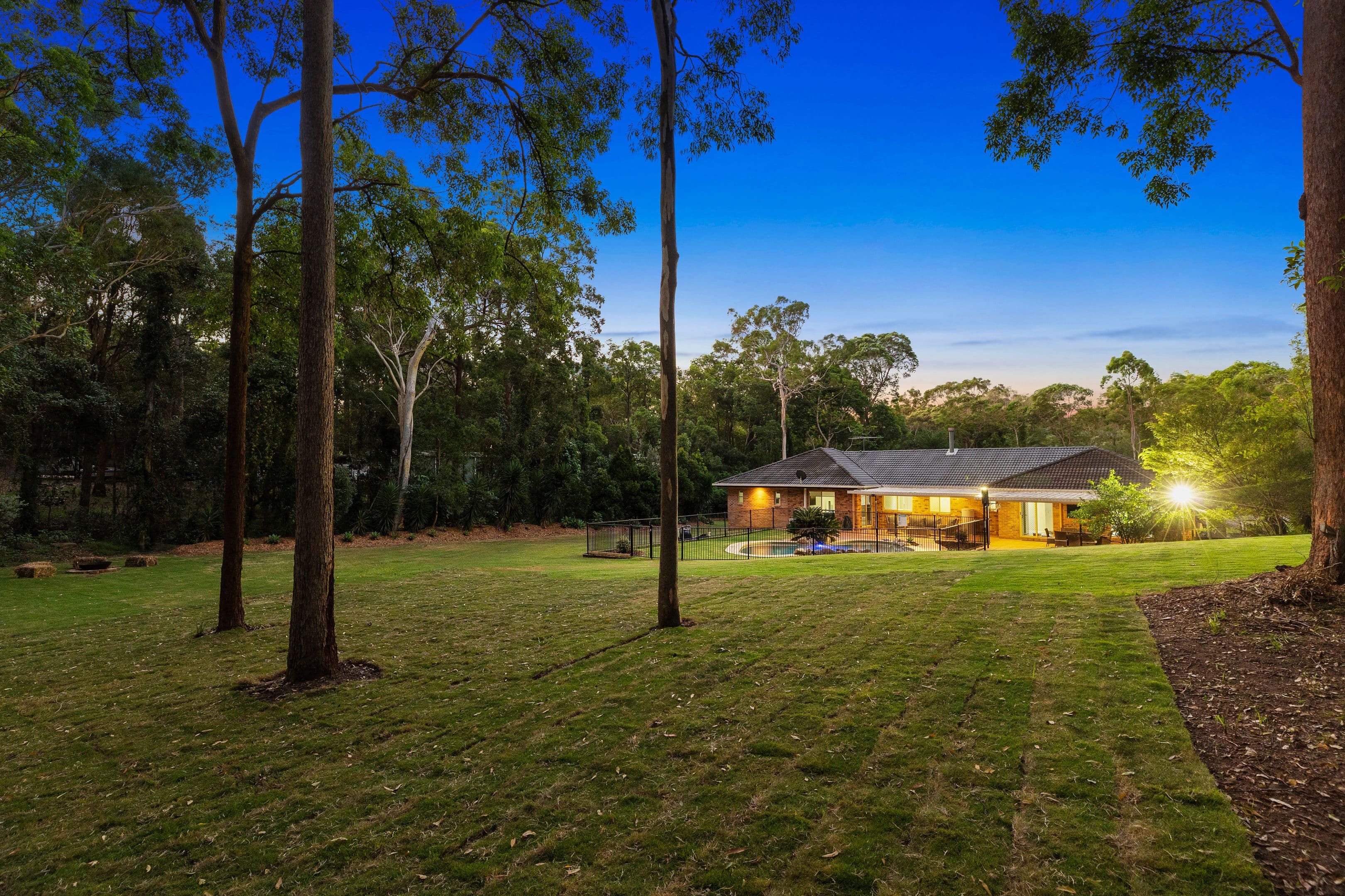 16 Allambee Crescent, Capalaba QLD 4157, Capalaba - Thumbnail 6