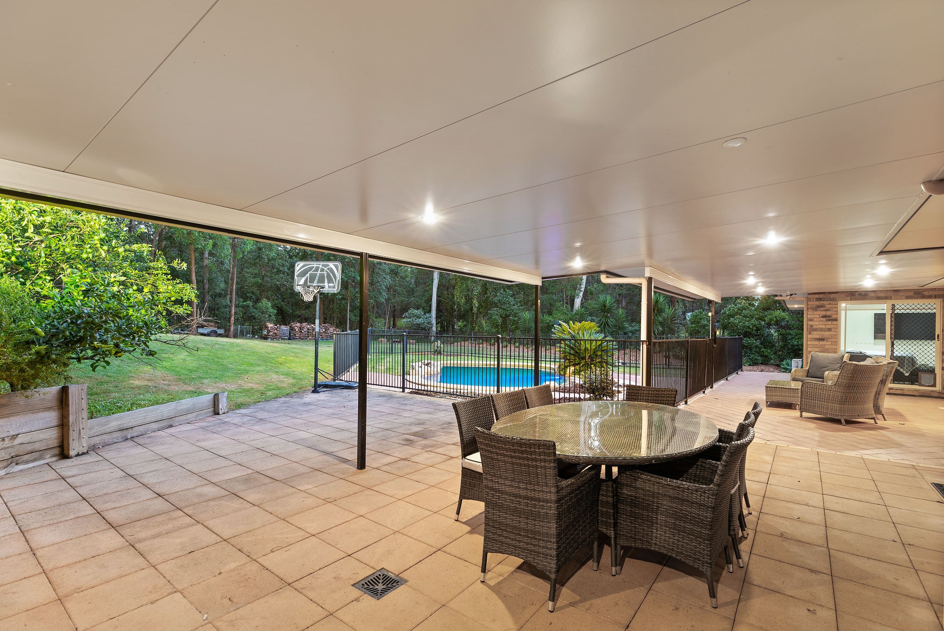 16 Allambee Crescent, Capalaba QLD 4157, Capalaba - Thumbnail 7