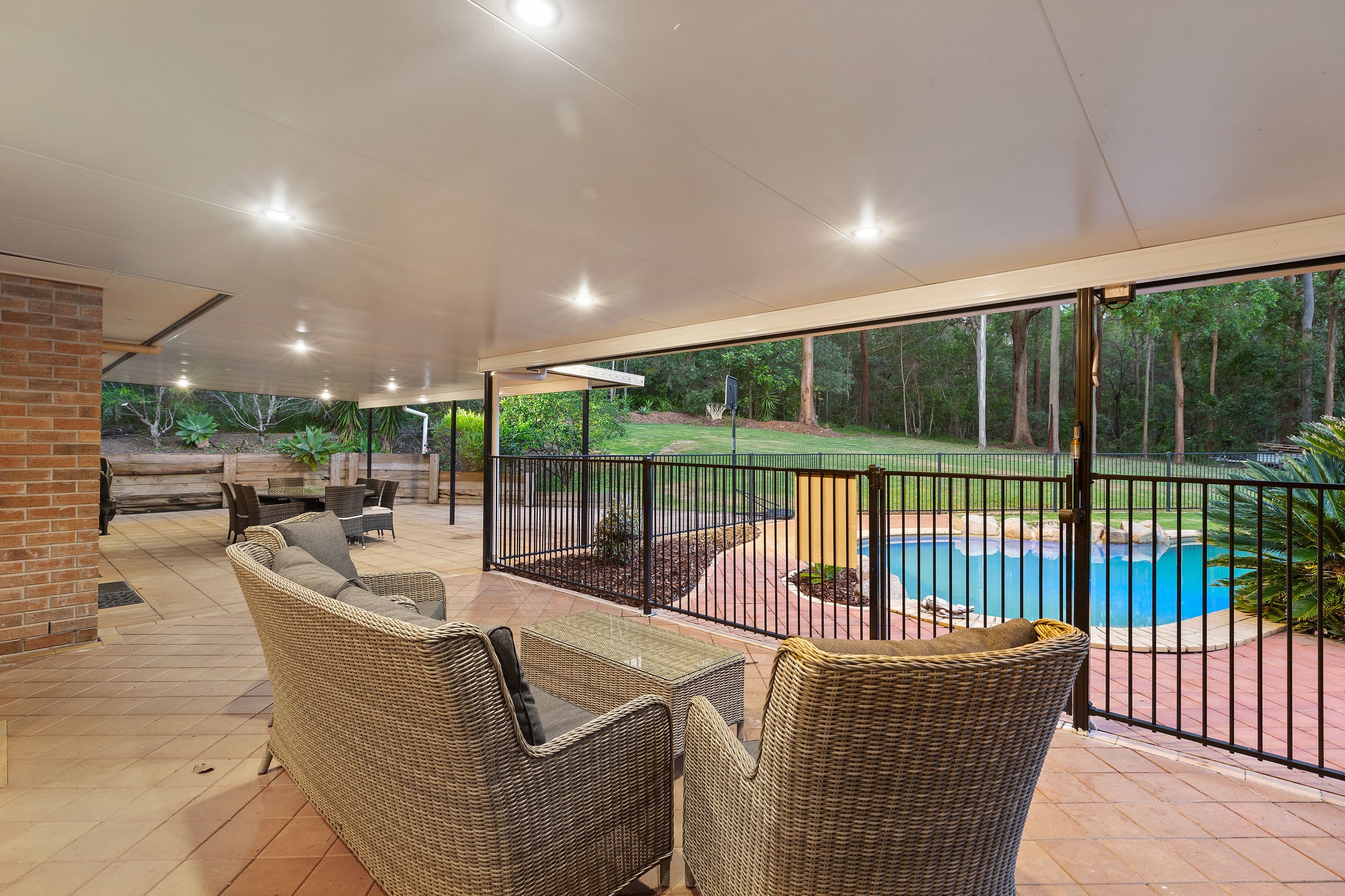 16 Allambee Crescent, Capalaba QLD 4157, Capalaba - Thumbnail 8