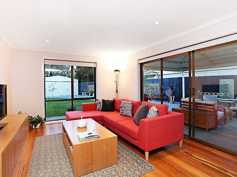19 Weeroona Terrace, Altona Meadows - Thumbnail 4