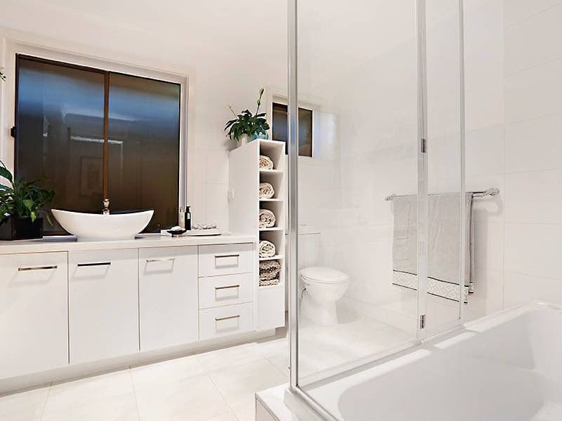 19 Weeroona Terrace, Altona Meadows - Thumbnail 5