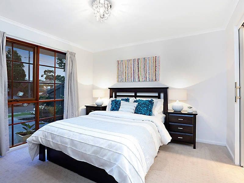 19 Weeroona Terrace, Altona Meadows - Thumbnail 6
