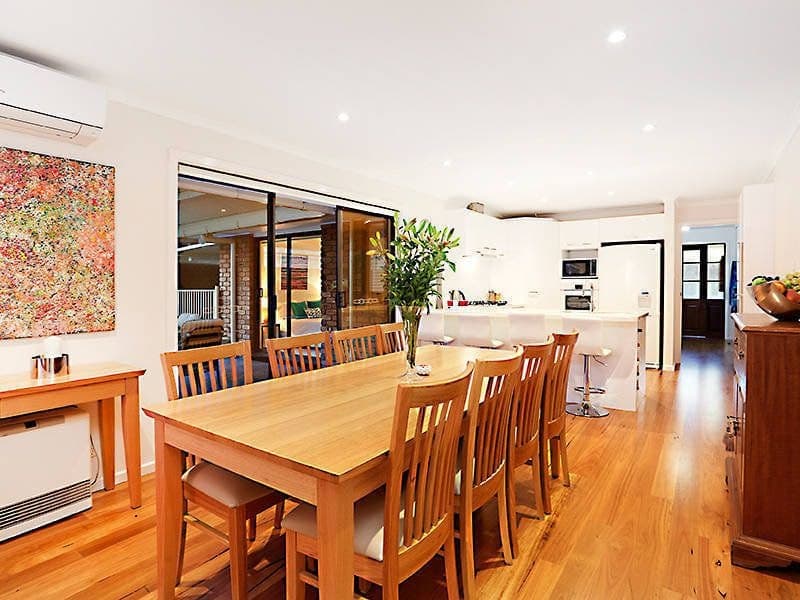 19 Weeroona Terrace, Altona Meadows - Thumbnail 8