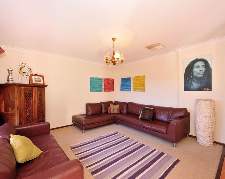 18 Leeward Close, Safety Bay WA 6169, Safety Bay - Thumbnail 7