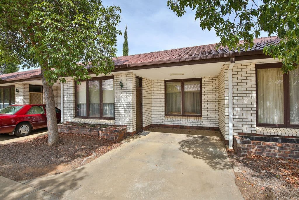189 Deakin Avenue, Mildura VIC 3500, Mildura - Image 1