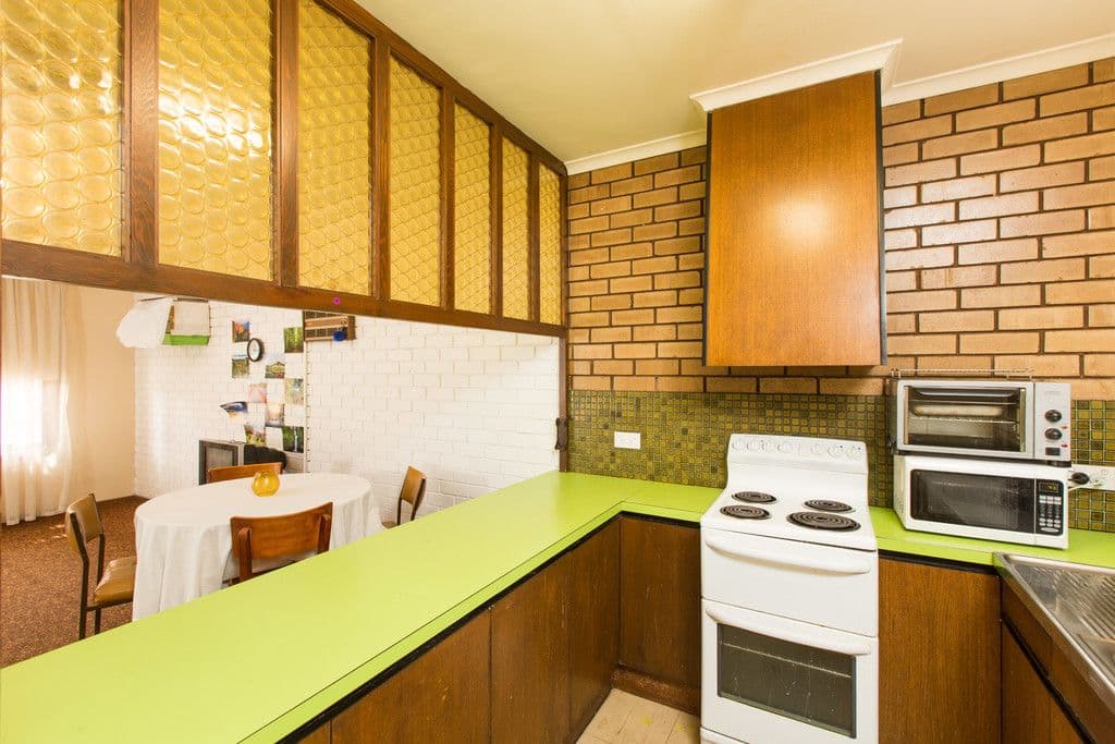 189 Deakin Avenue, Mildura VIC 3500, Mildura - Thumbnail 2