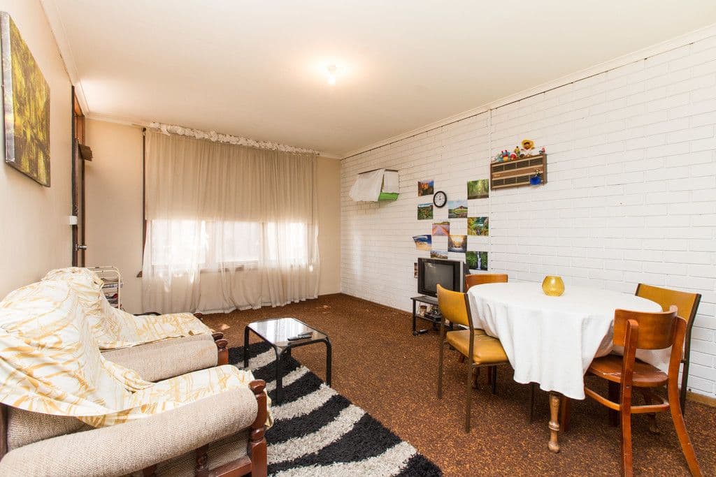 189 Deakin Avenue, Mildura VIC 3500, Mildura - Thumbnail 3