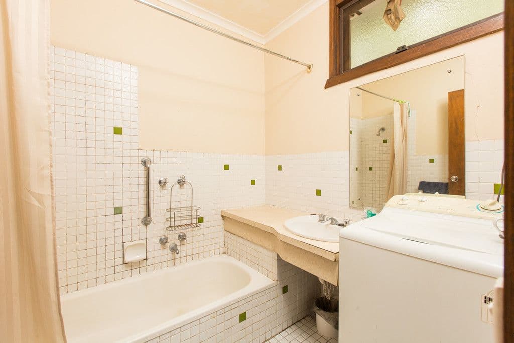 189 Deakin Avenue, Mildura VIC 3500, Mildura - Thumbnail 4