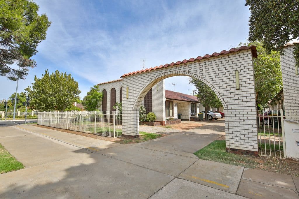 189 Deakin Avenue, Mildura VIC 3500, Mildura - Thumbnail 5