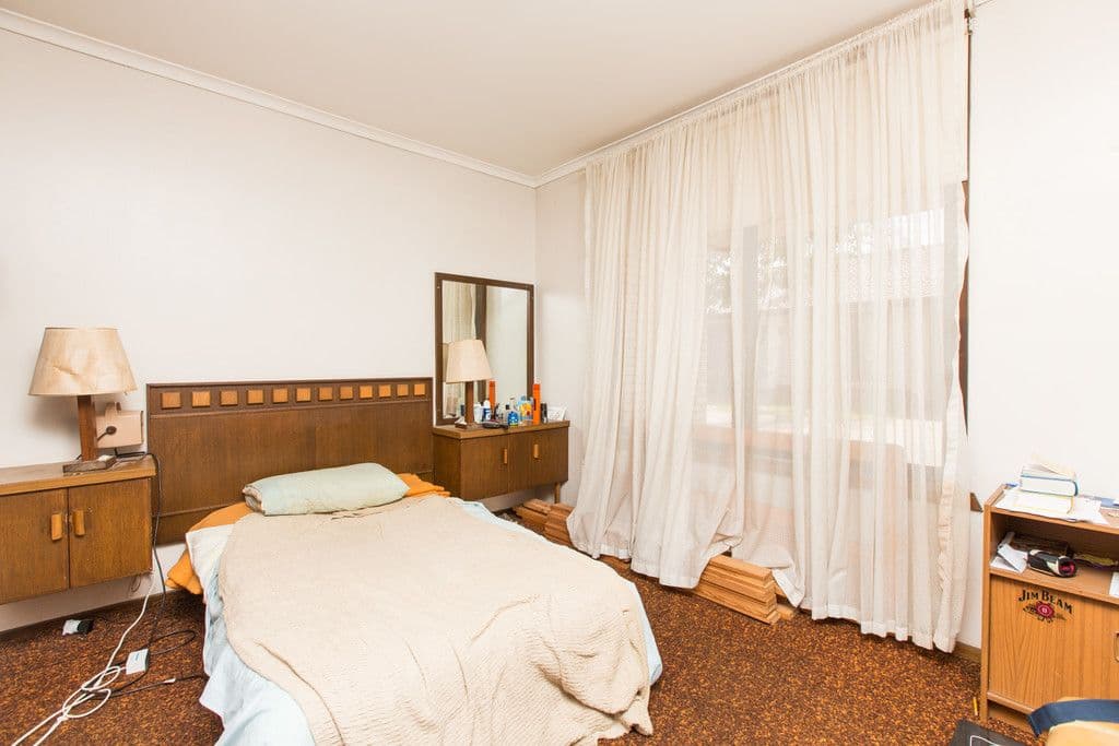 189 Deakin Avenue, Mildura VIC 3500, Mildura - Thumbnail 6