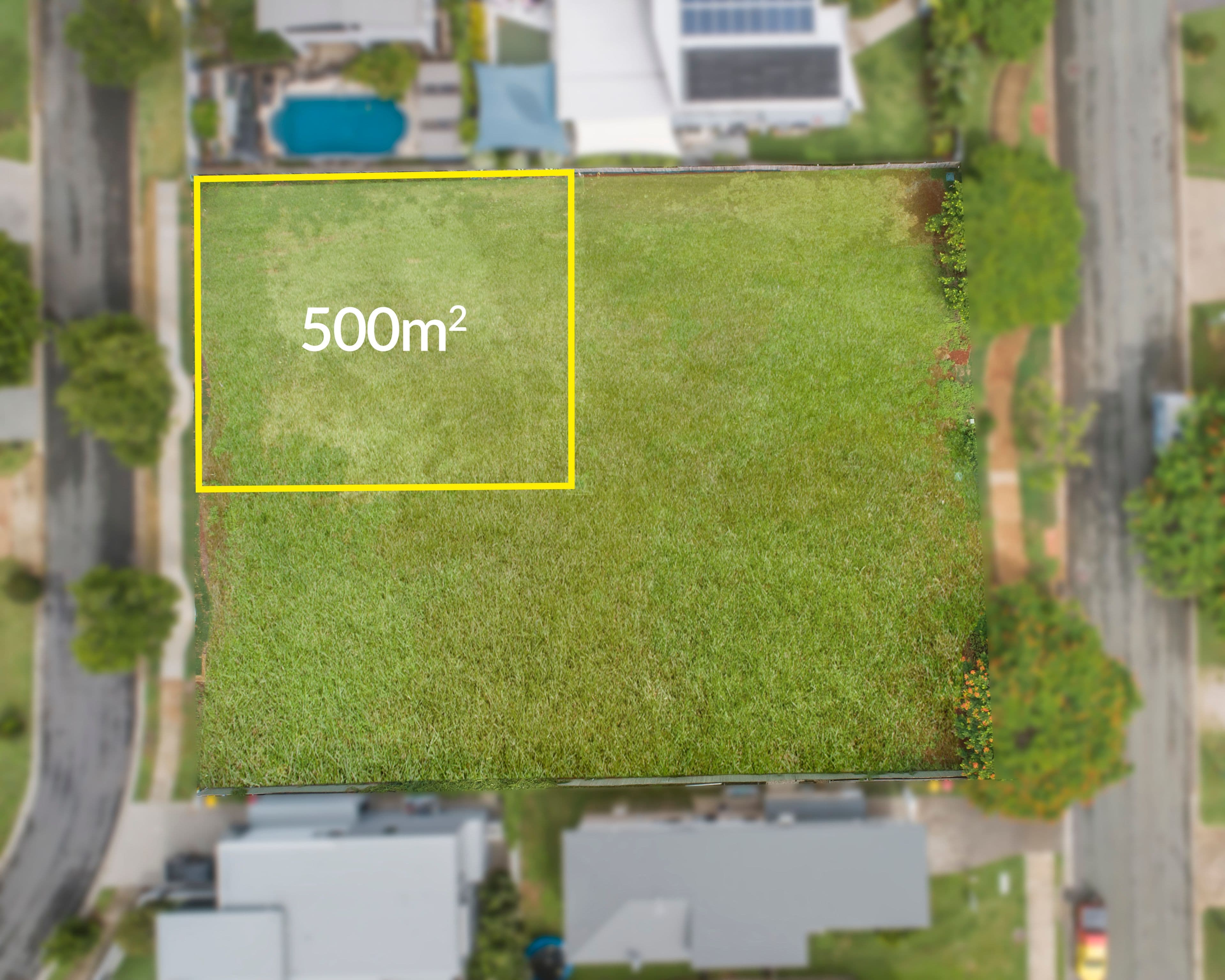 19 Edie Terrace, Wellington Point QLD 4160, Wellington Point - Image 1